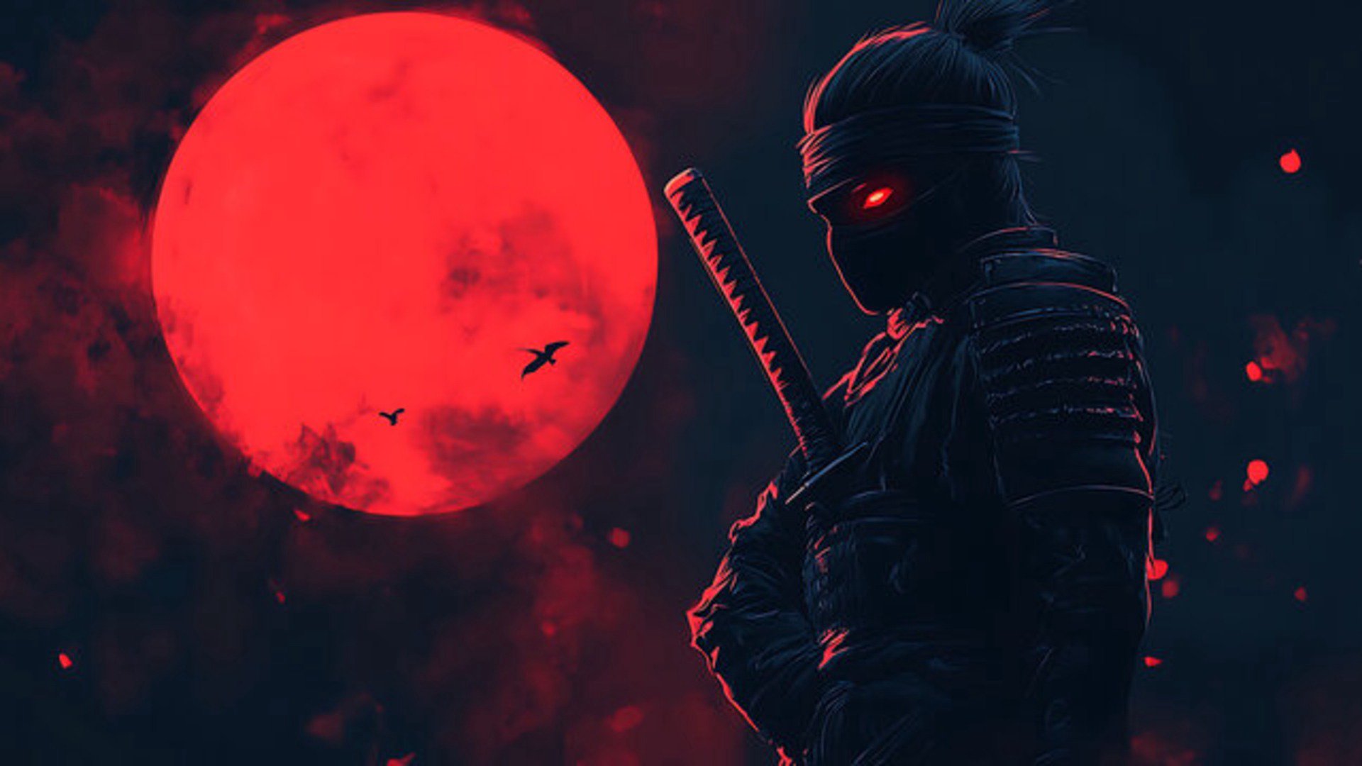 ToxicNinja97 banner