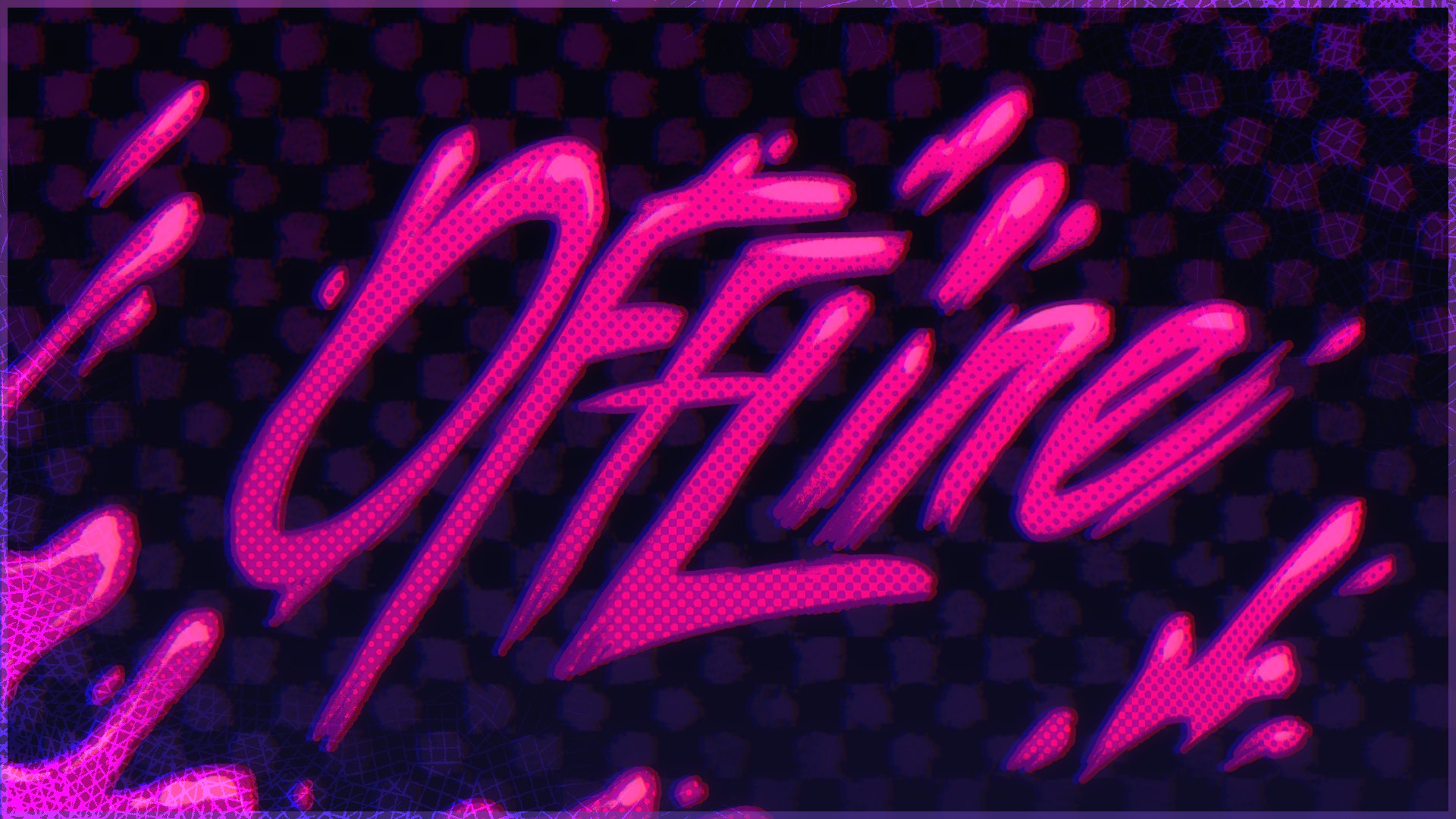 ToxicSoul77 banner