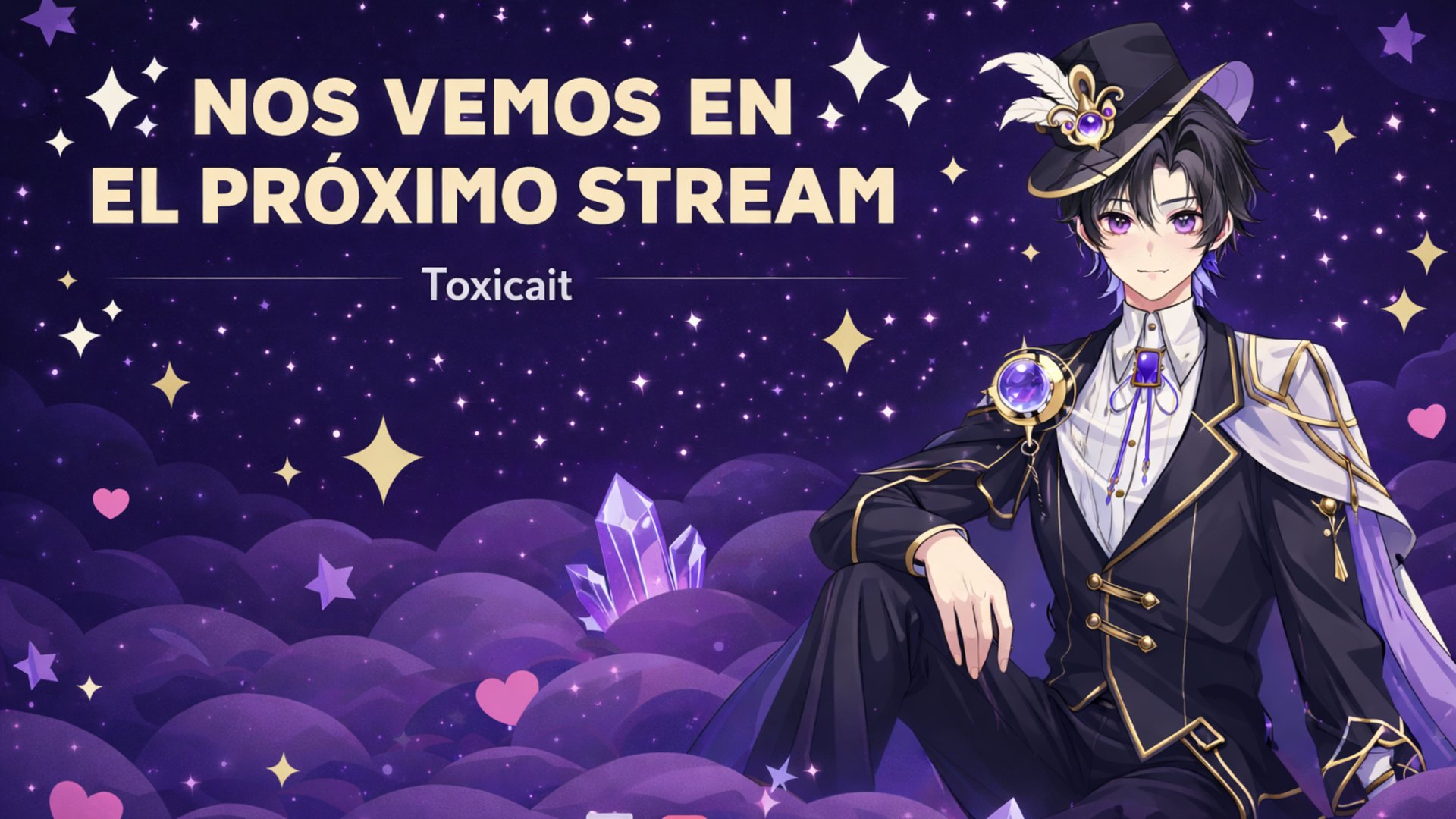 toxiicaitt banner