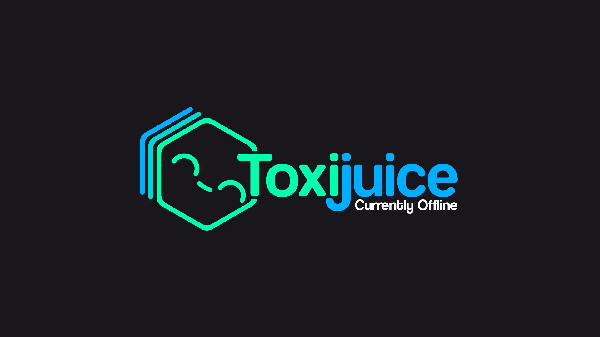 Toxijuice banner