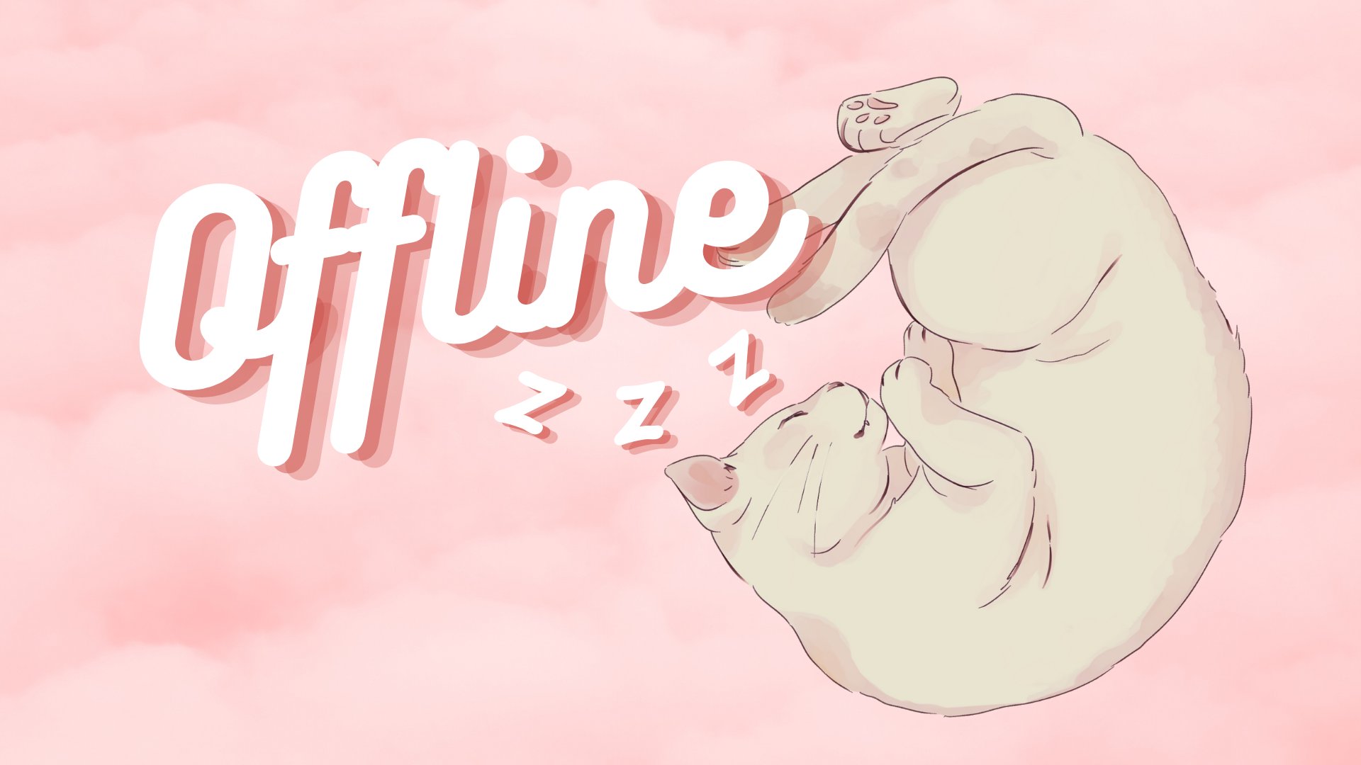 ToxiKitt3n banner