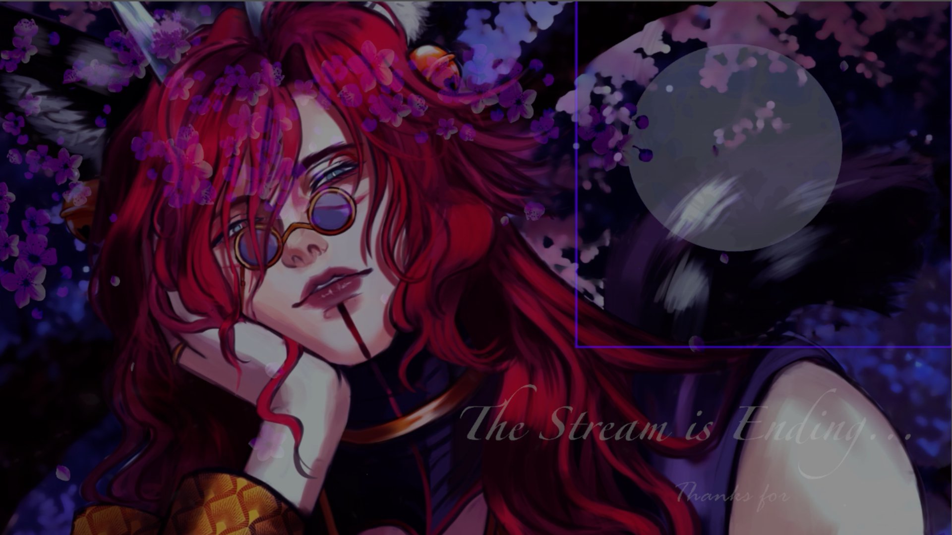 toya_yu banner