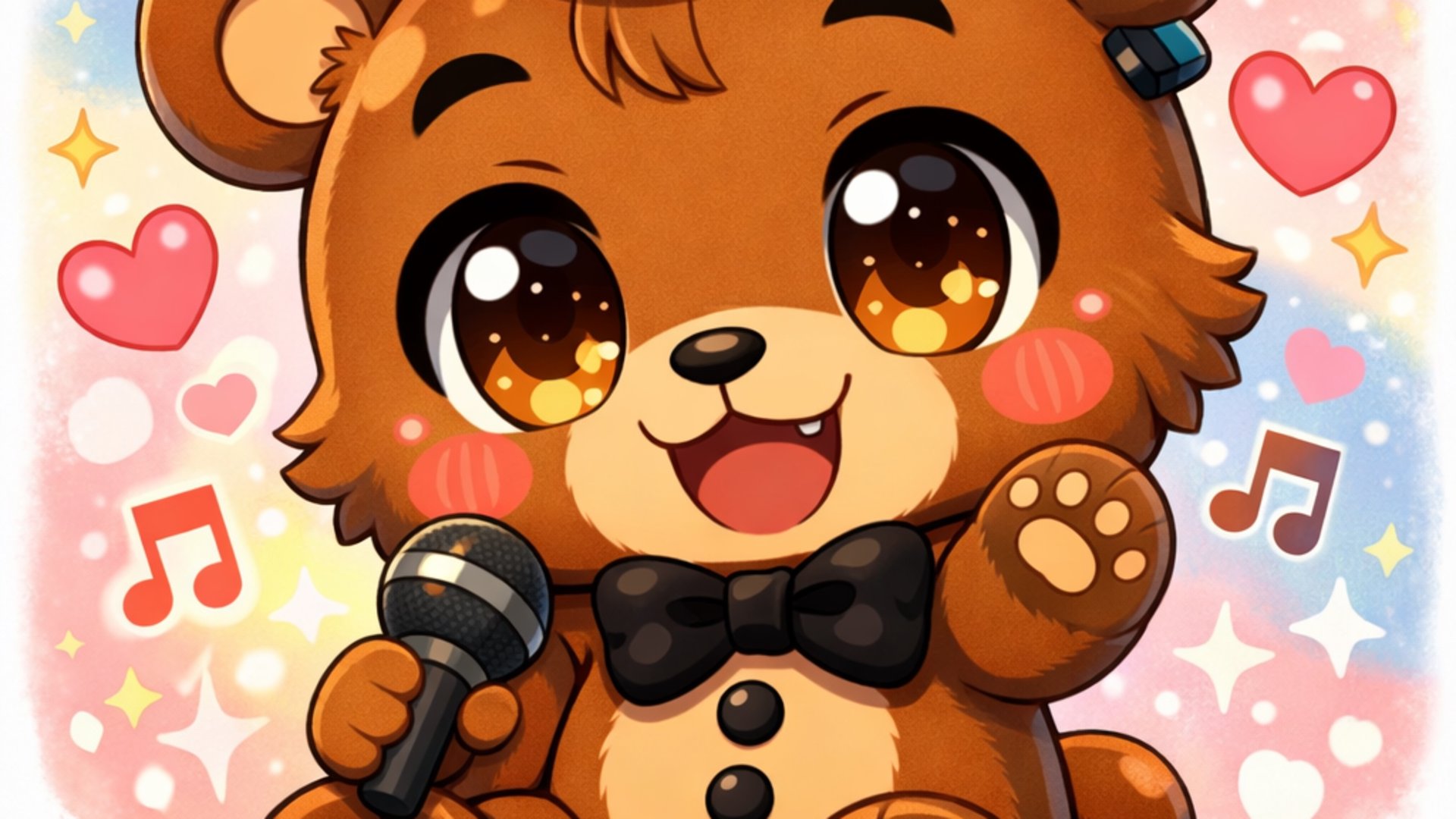 toyfredyyvt banner