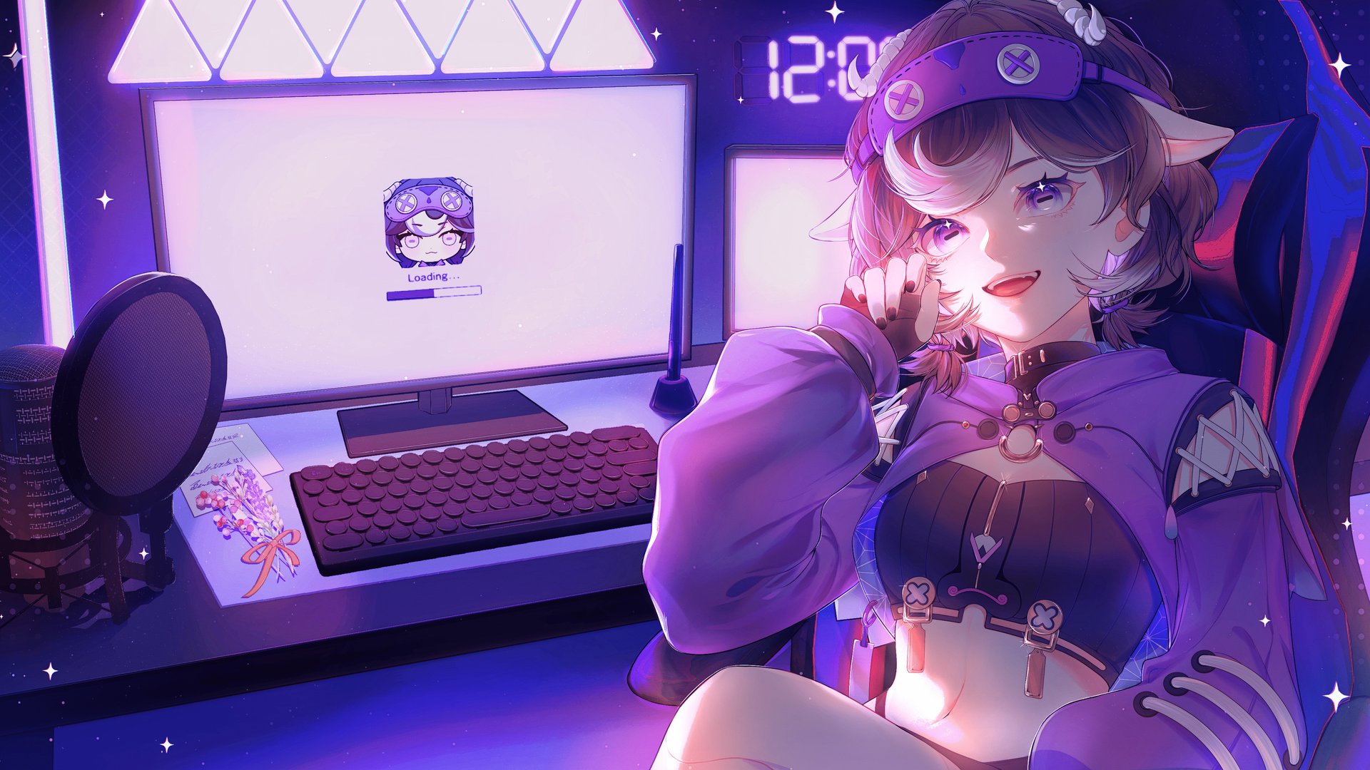 塔捂 banner