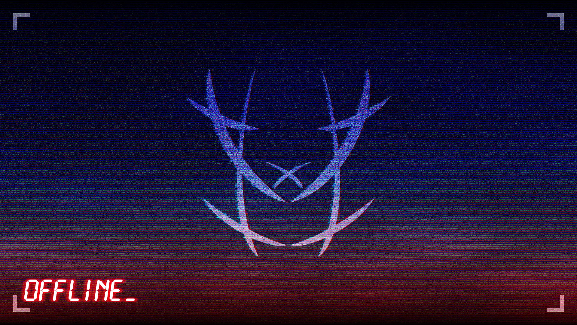 TPR1423 banner
