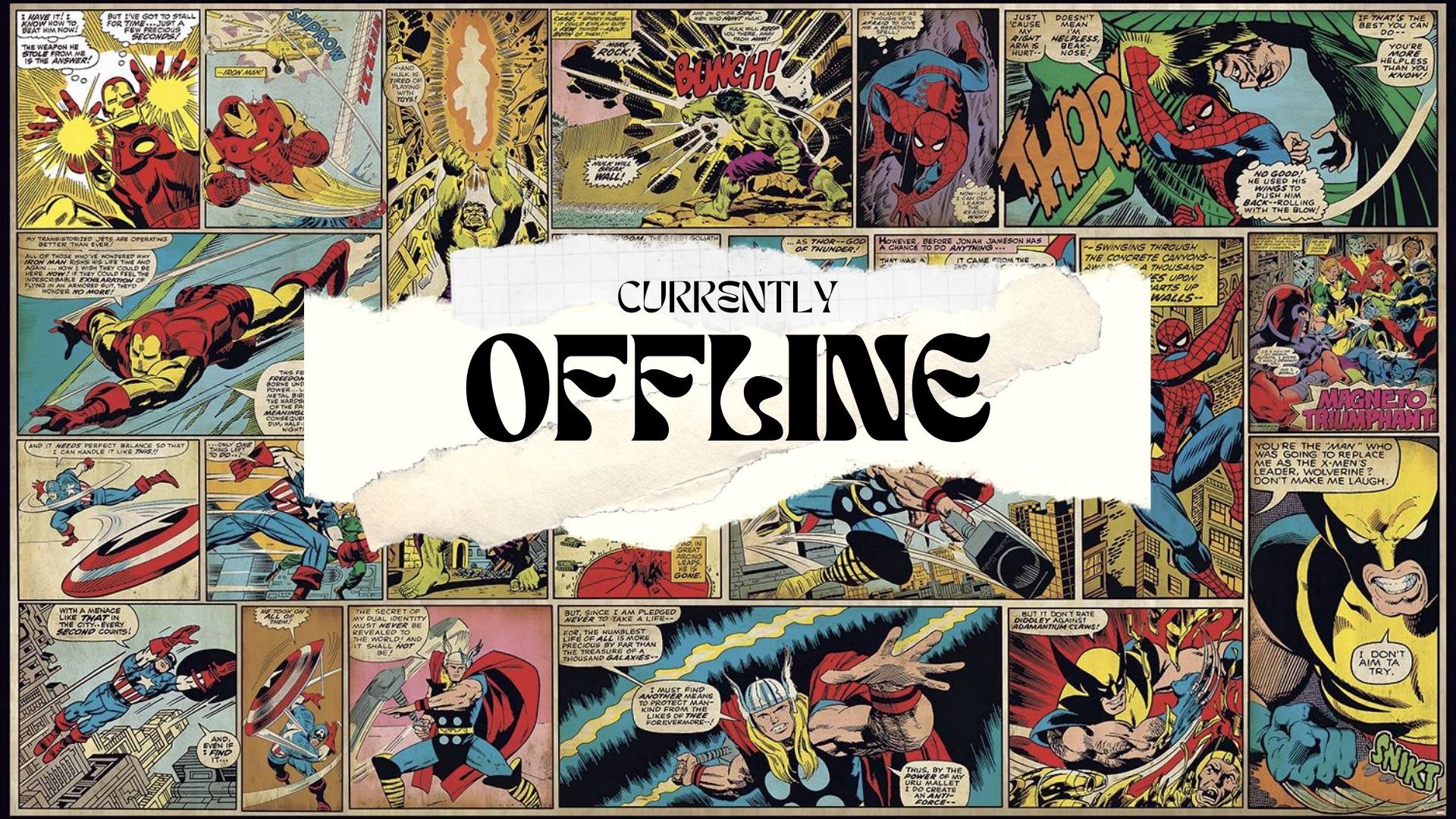 TqLowkey banner