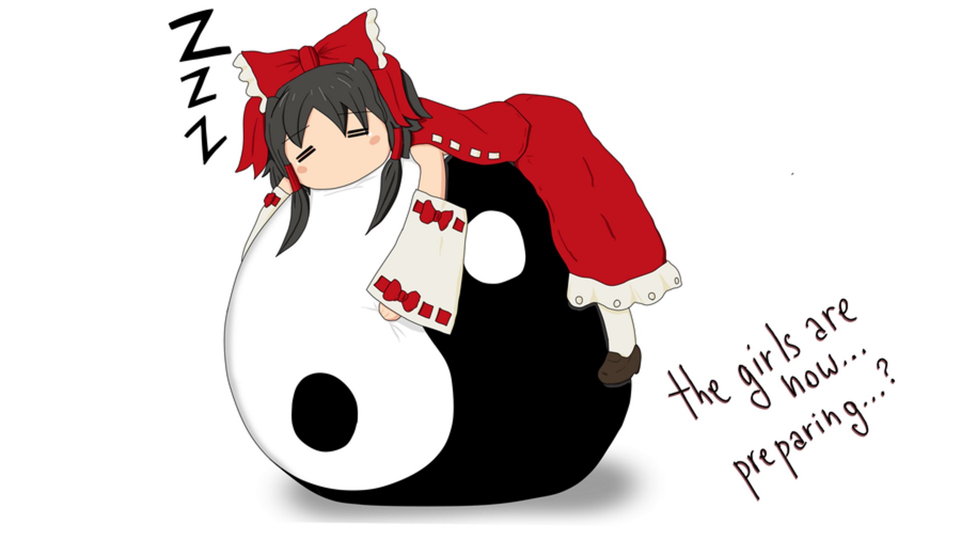 tracedevils banner