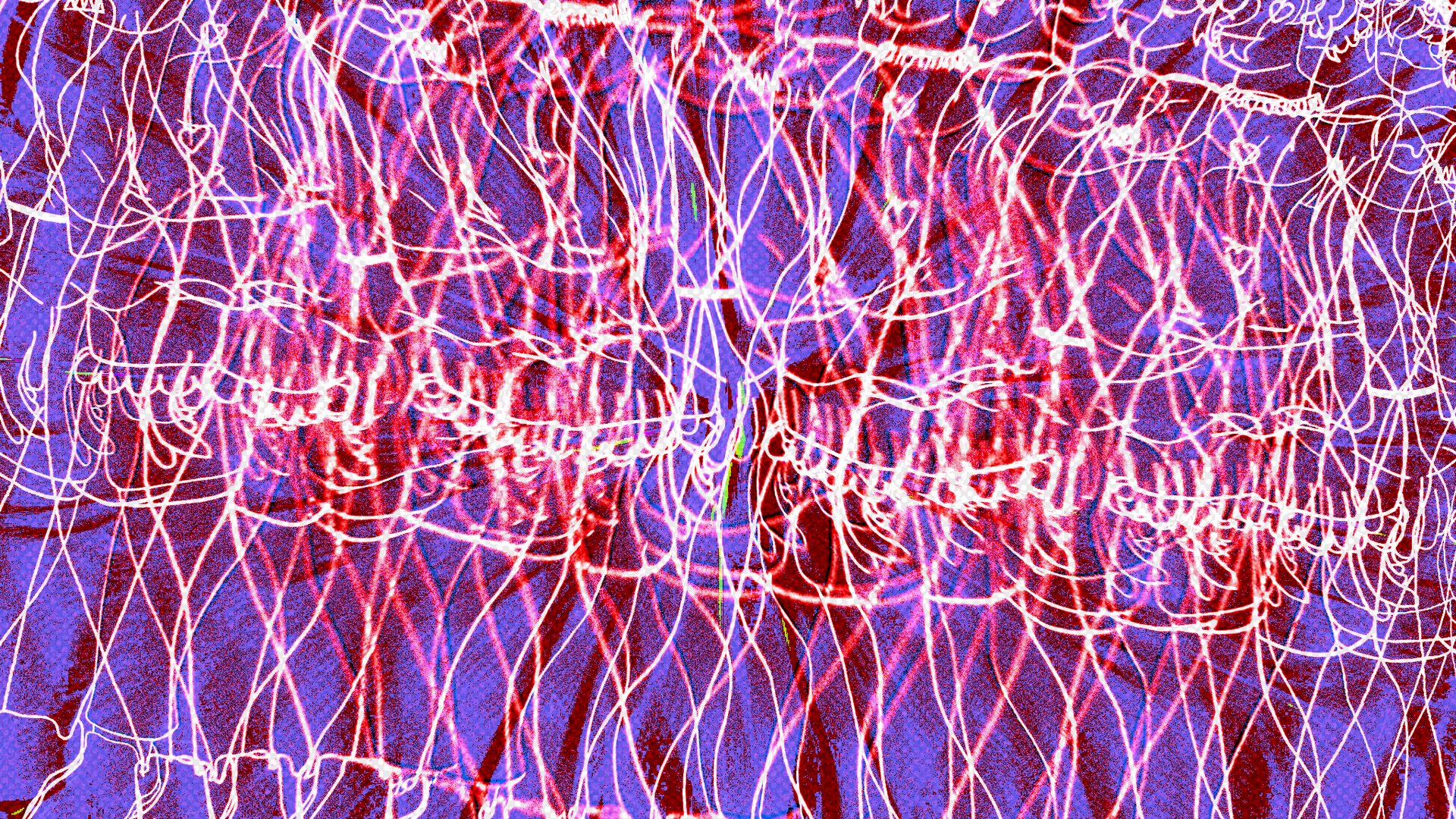 traceytonight banner