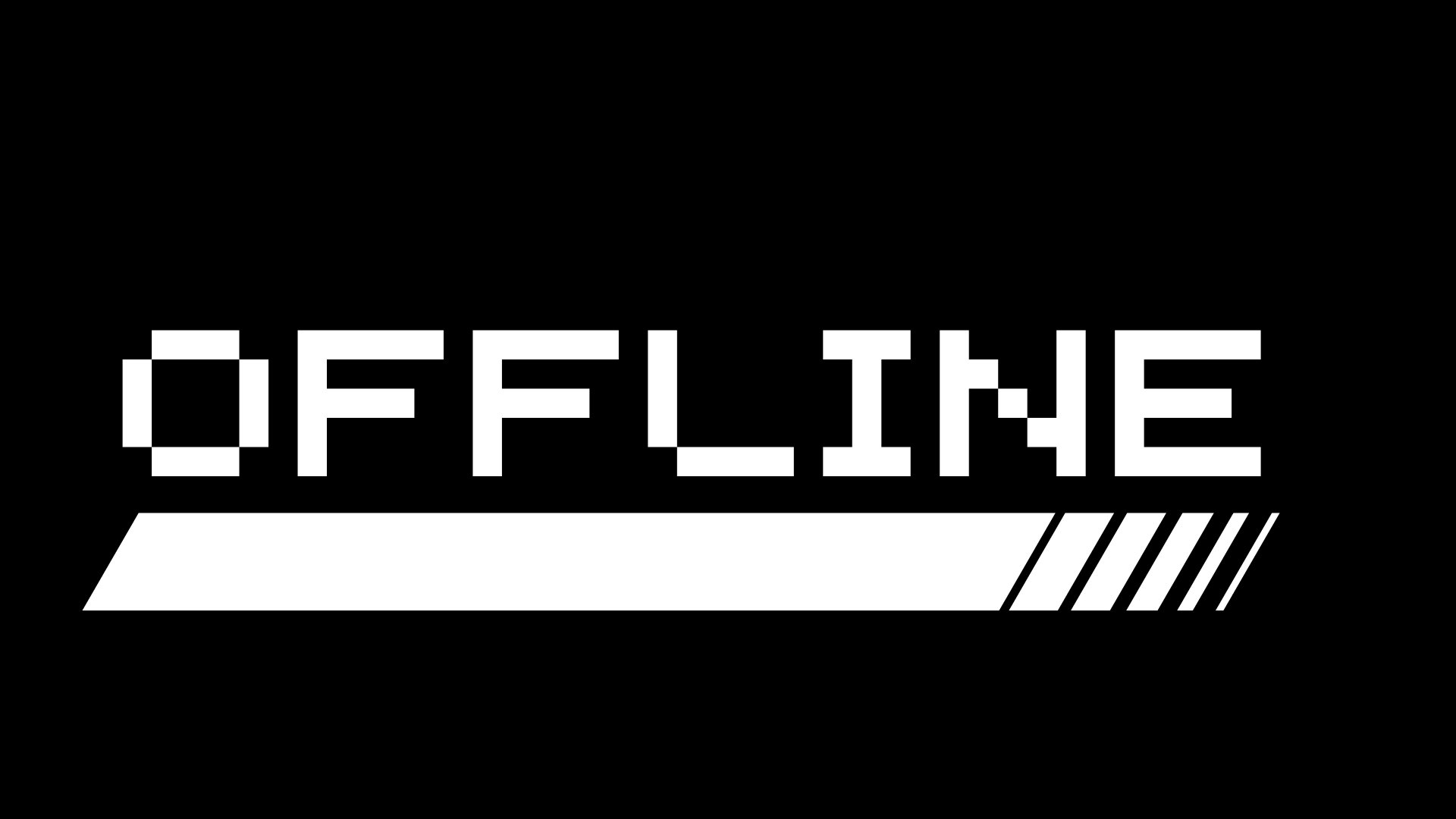 TraffSoul banner
