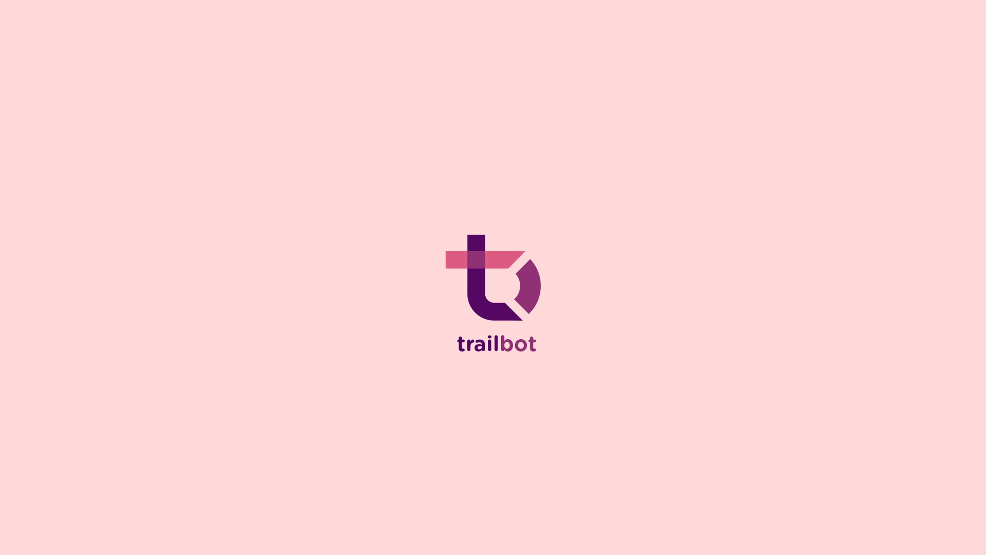 trailbotic banner