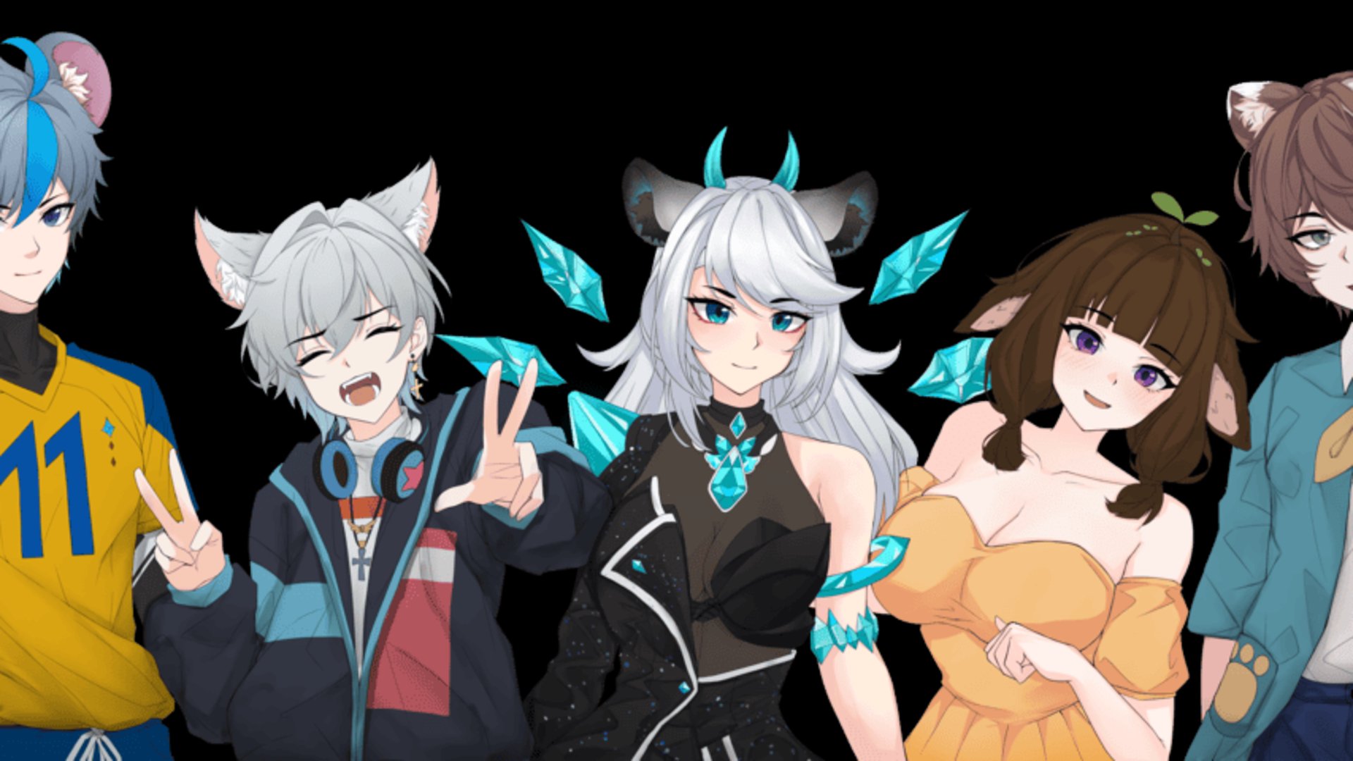 tranhlee banner