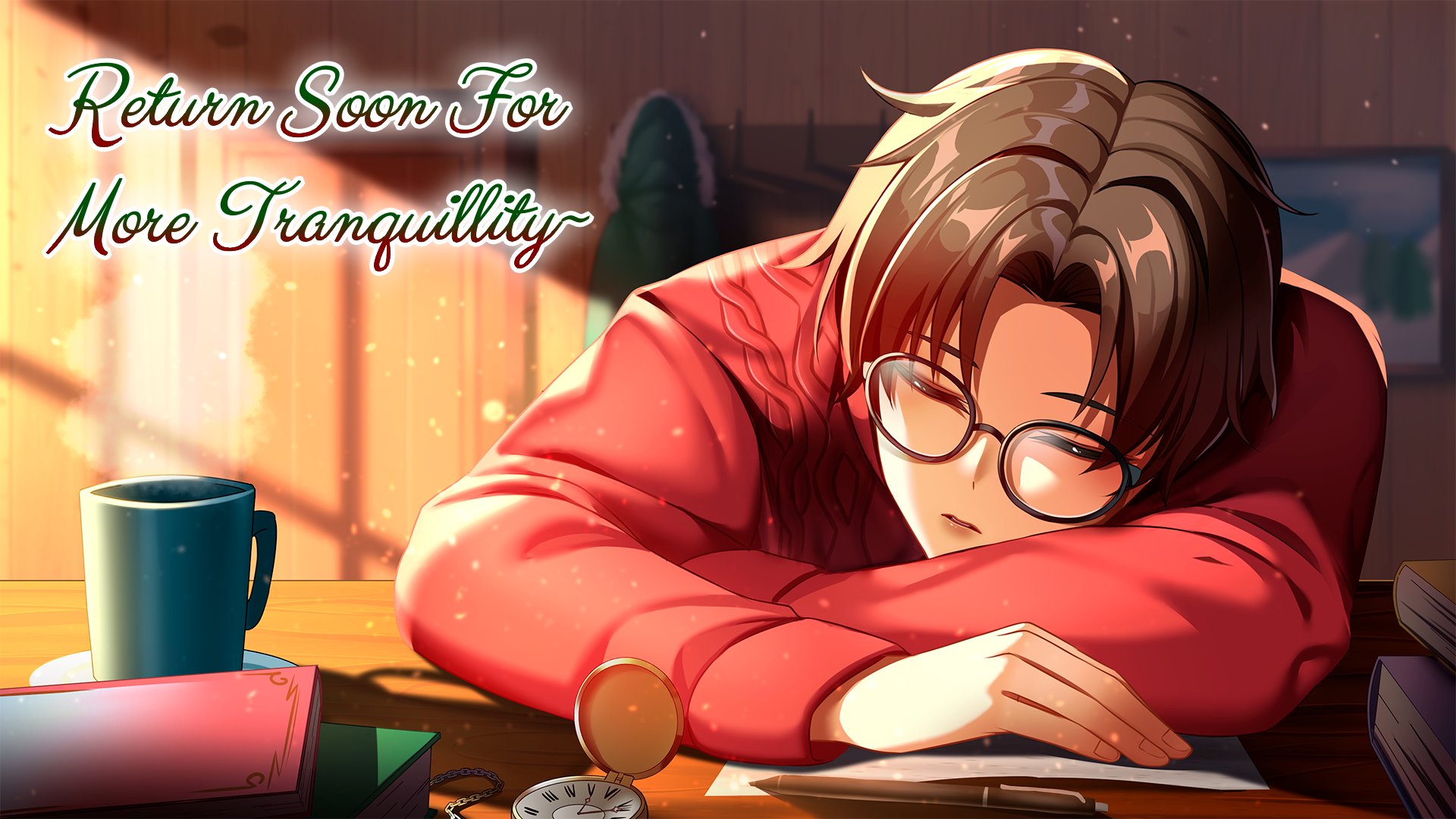 TranquEllVT banner