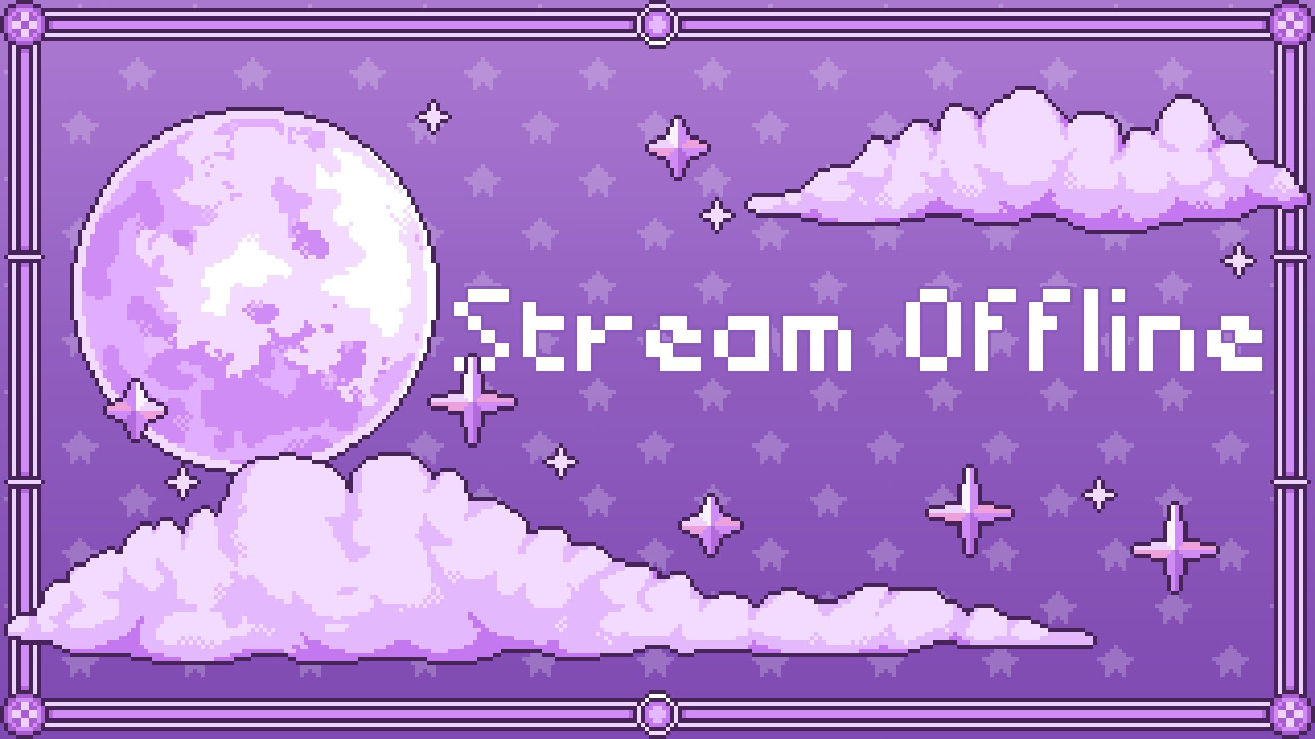 TranquilVT banner