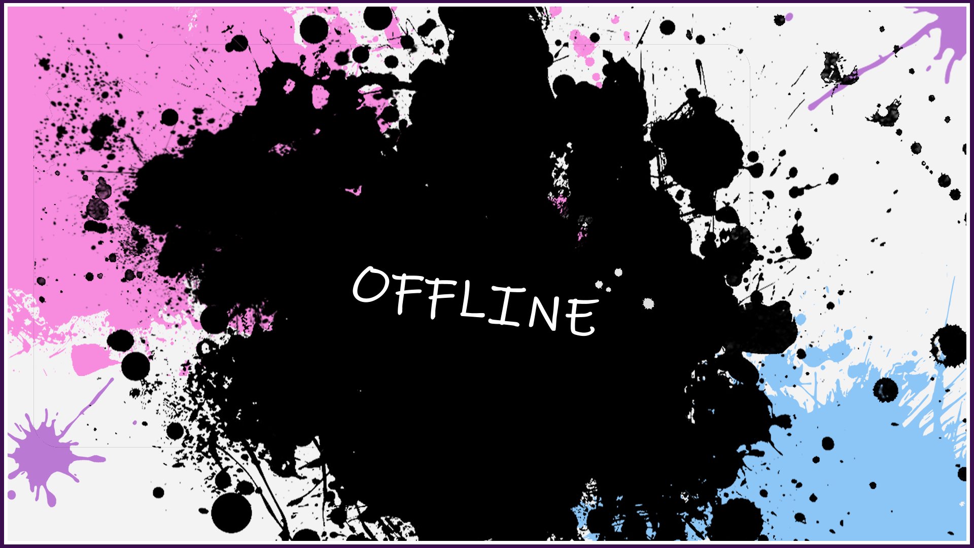 TransMask_Alias banner