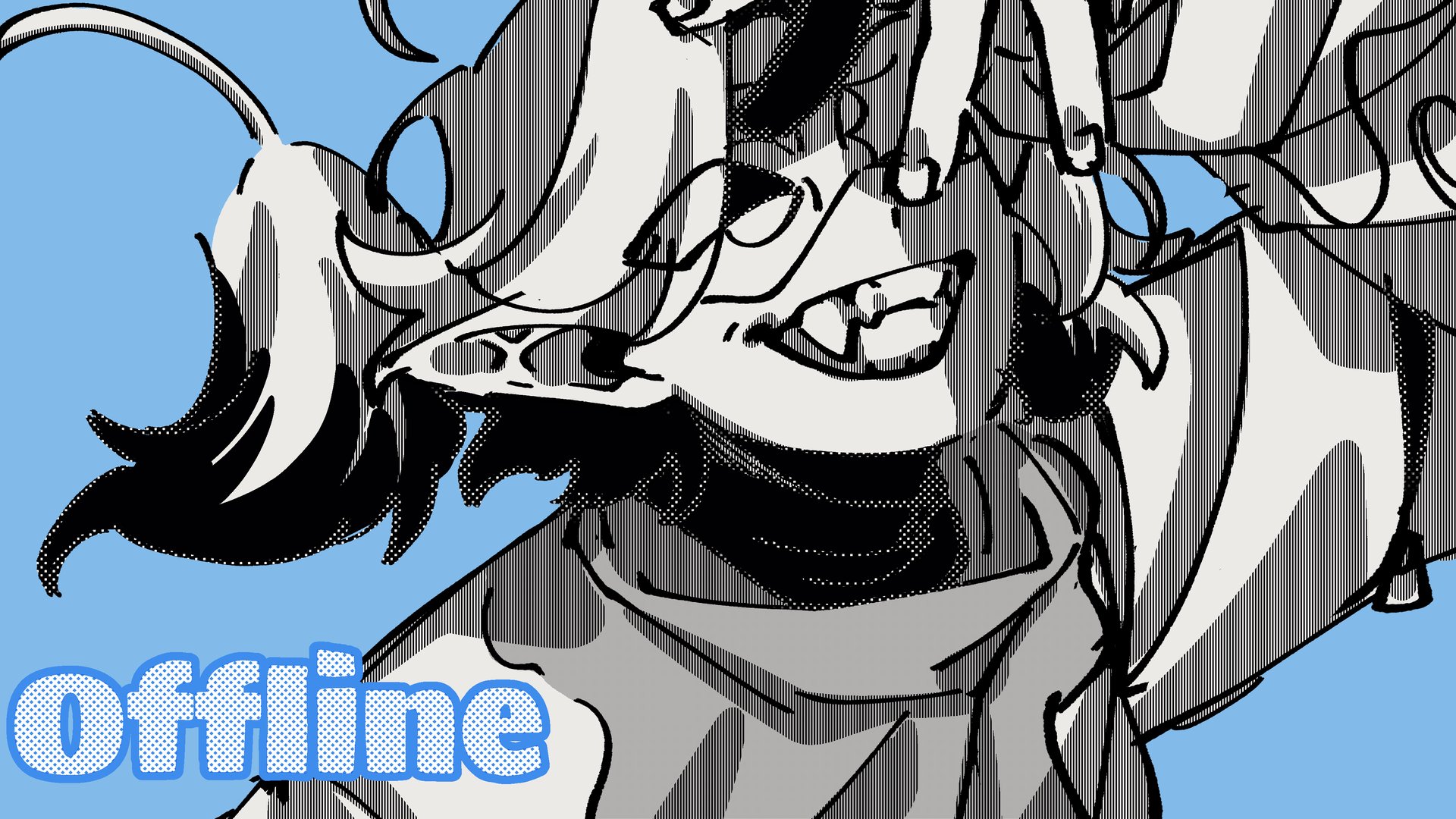 TransMask_Alias banner