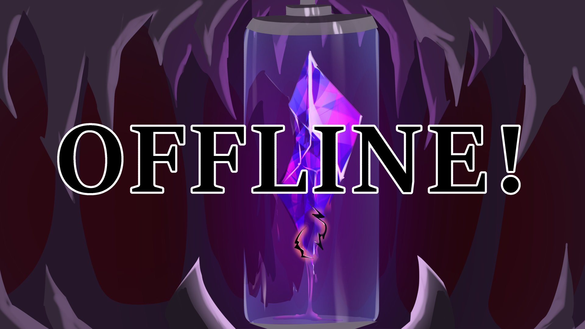Trapgears banner
