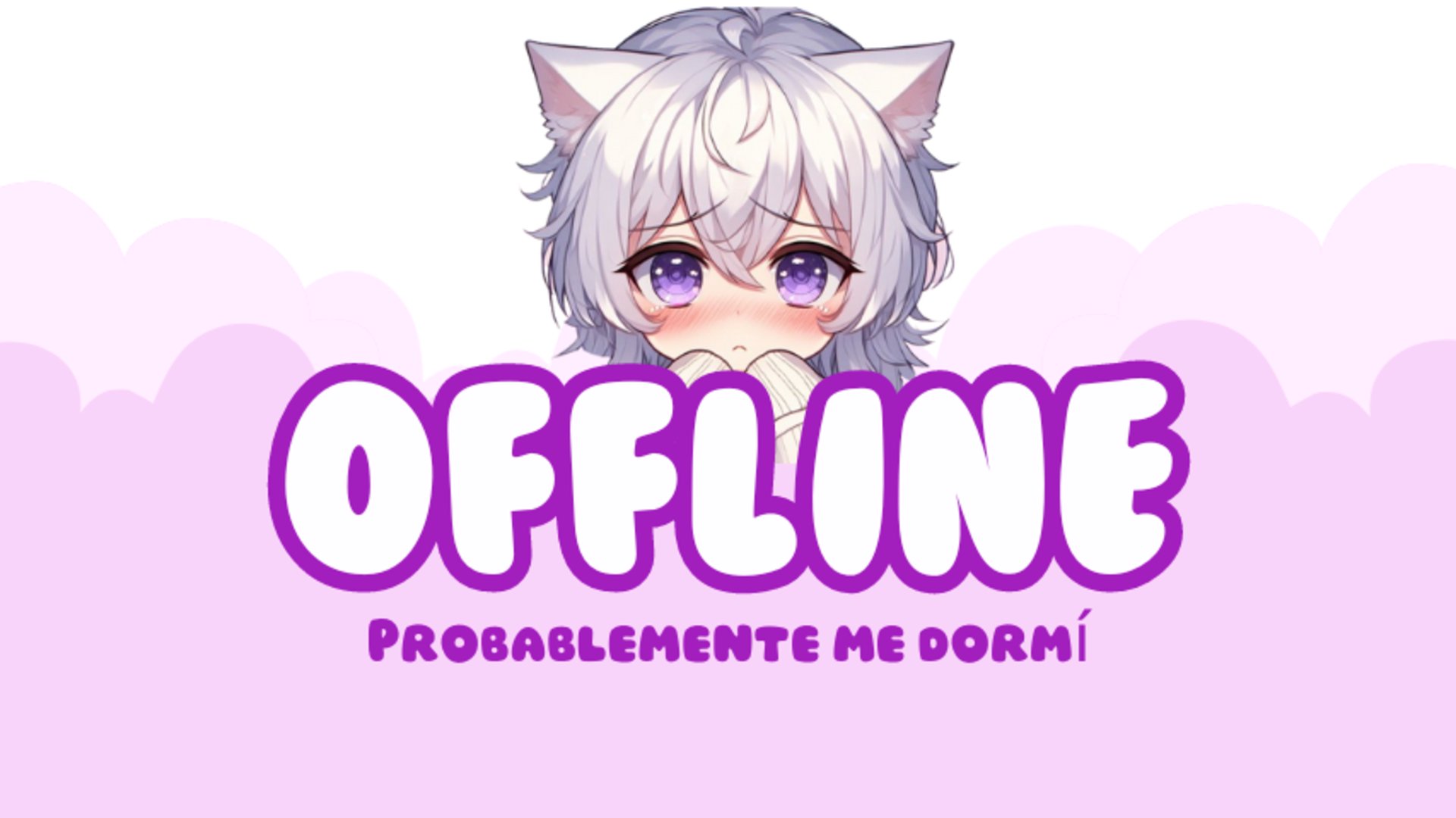 Trapichan banner