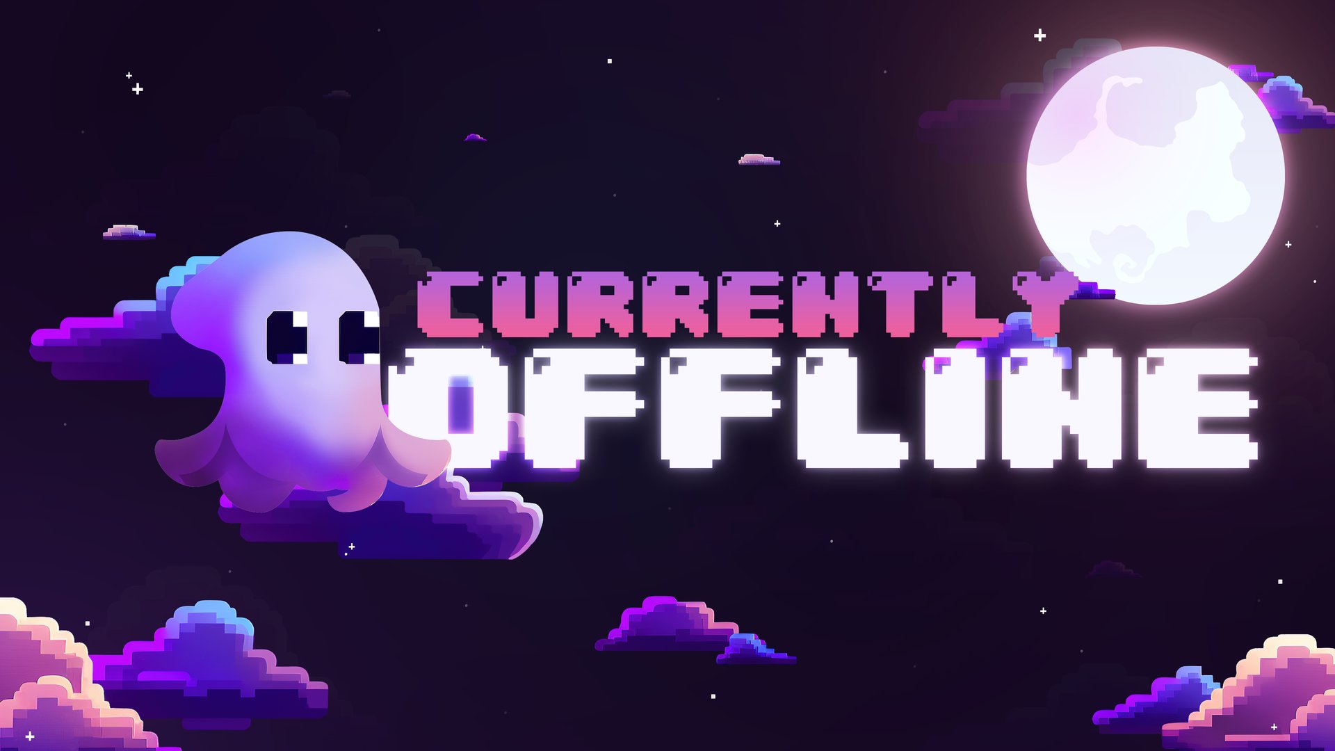 trash_kei banner