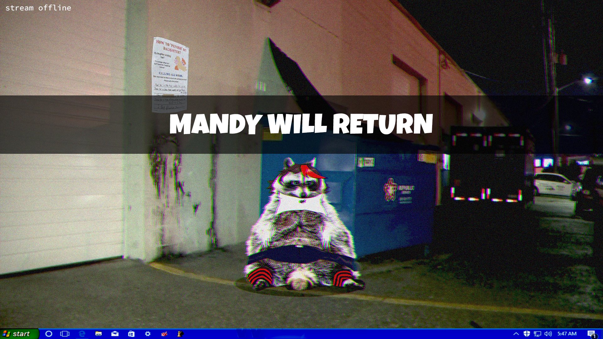 TrashTierMandy banner