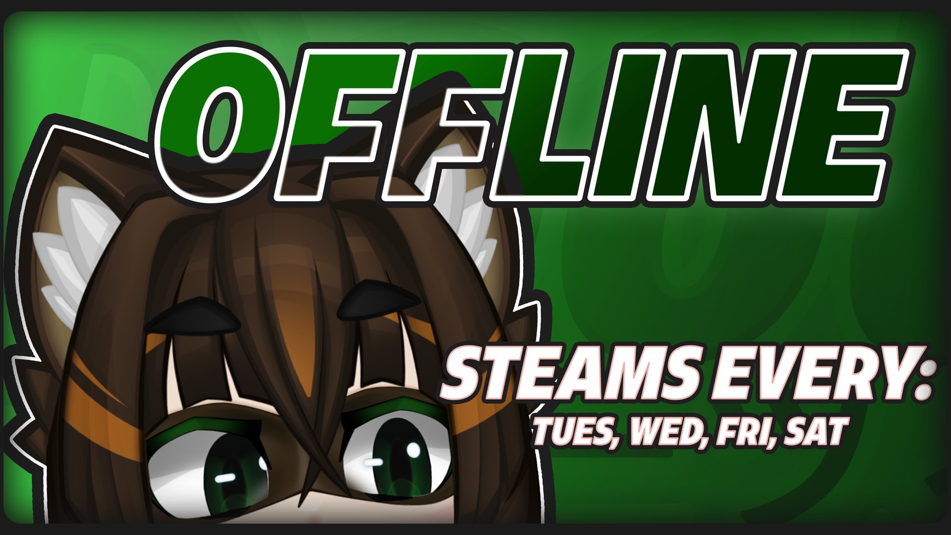 Trashy_Dooters banner
