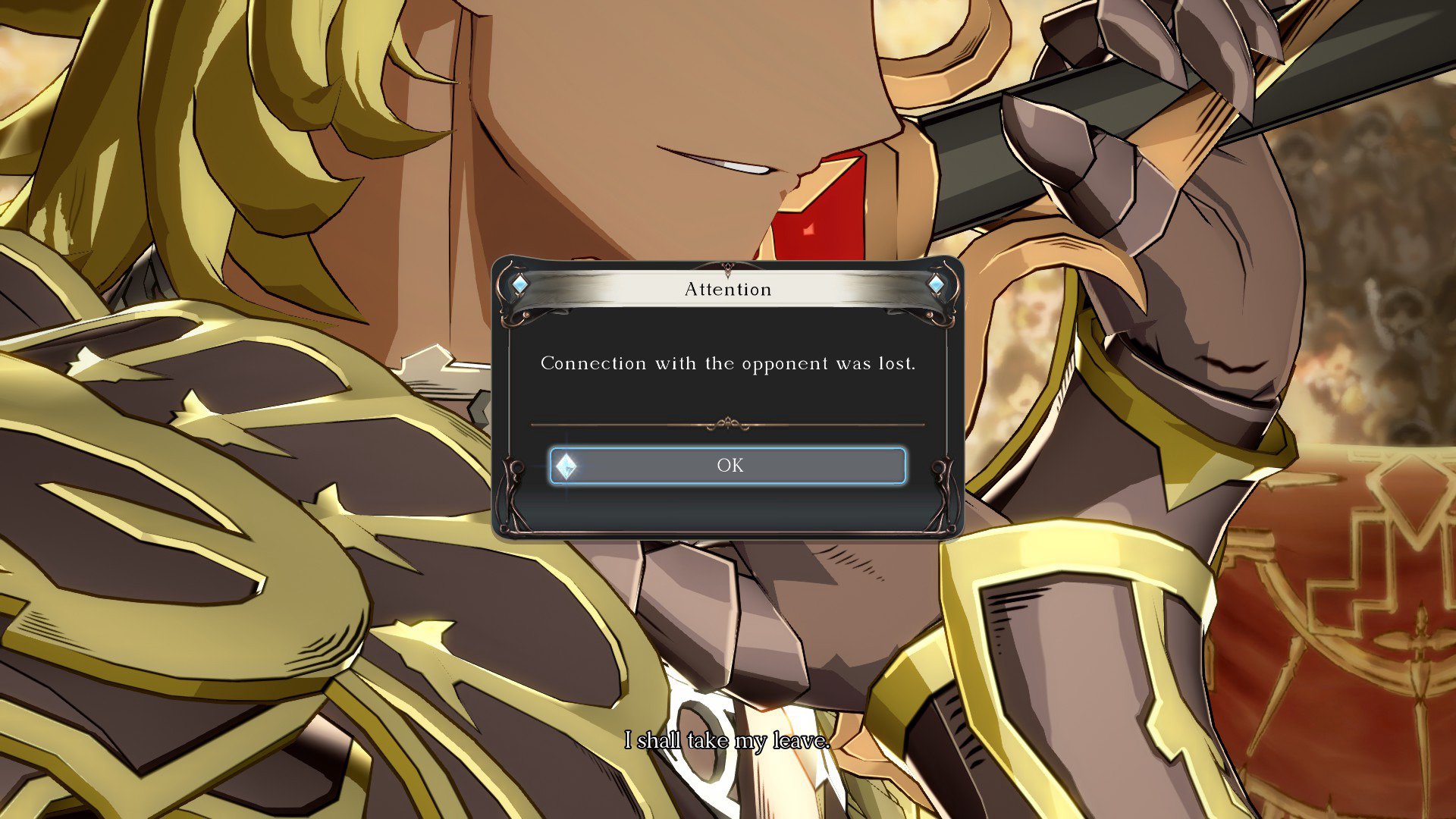 Trashyimp banner