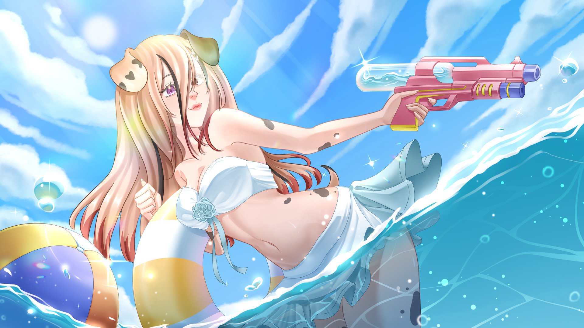 trashysage banner