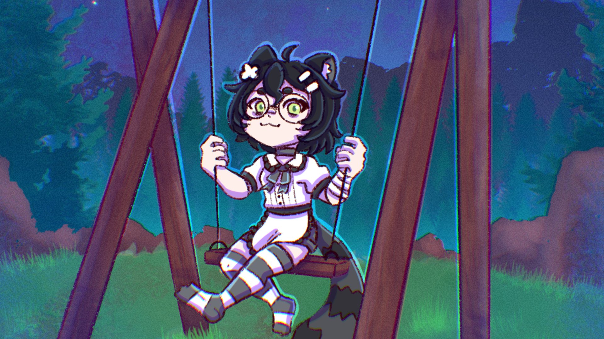 TrashyVT banner