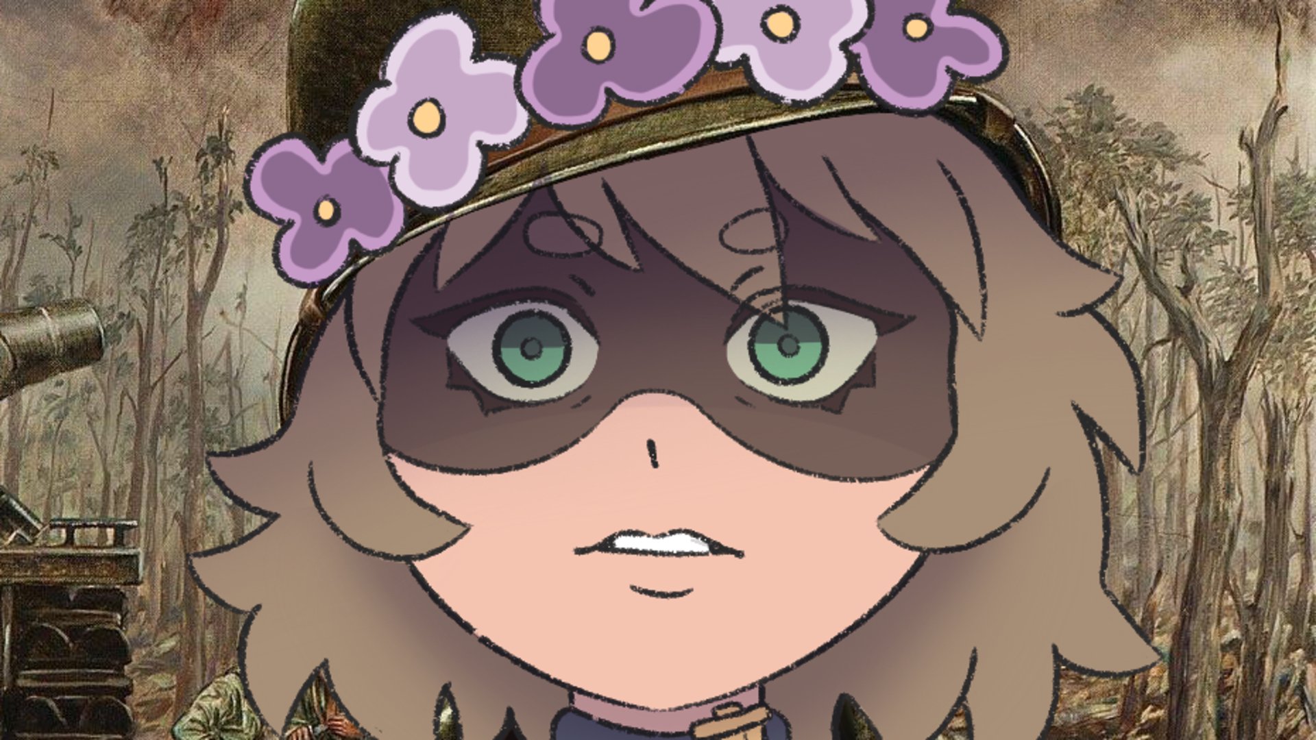 TrashyVT banner