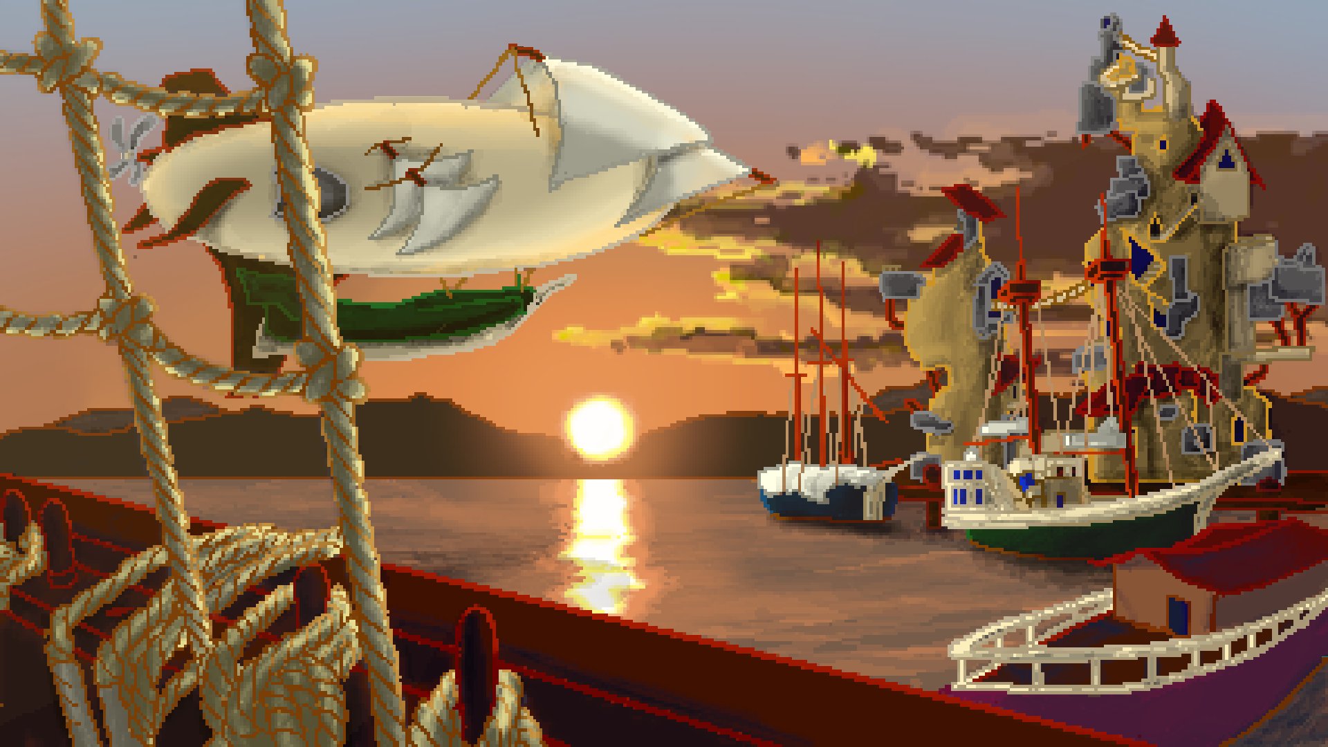 TravellerOfPlaces banner