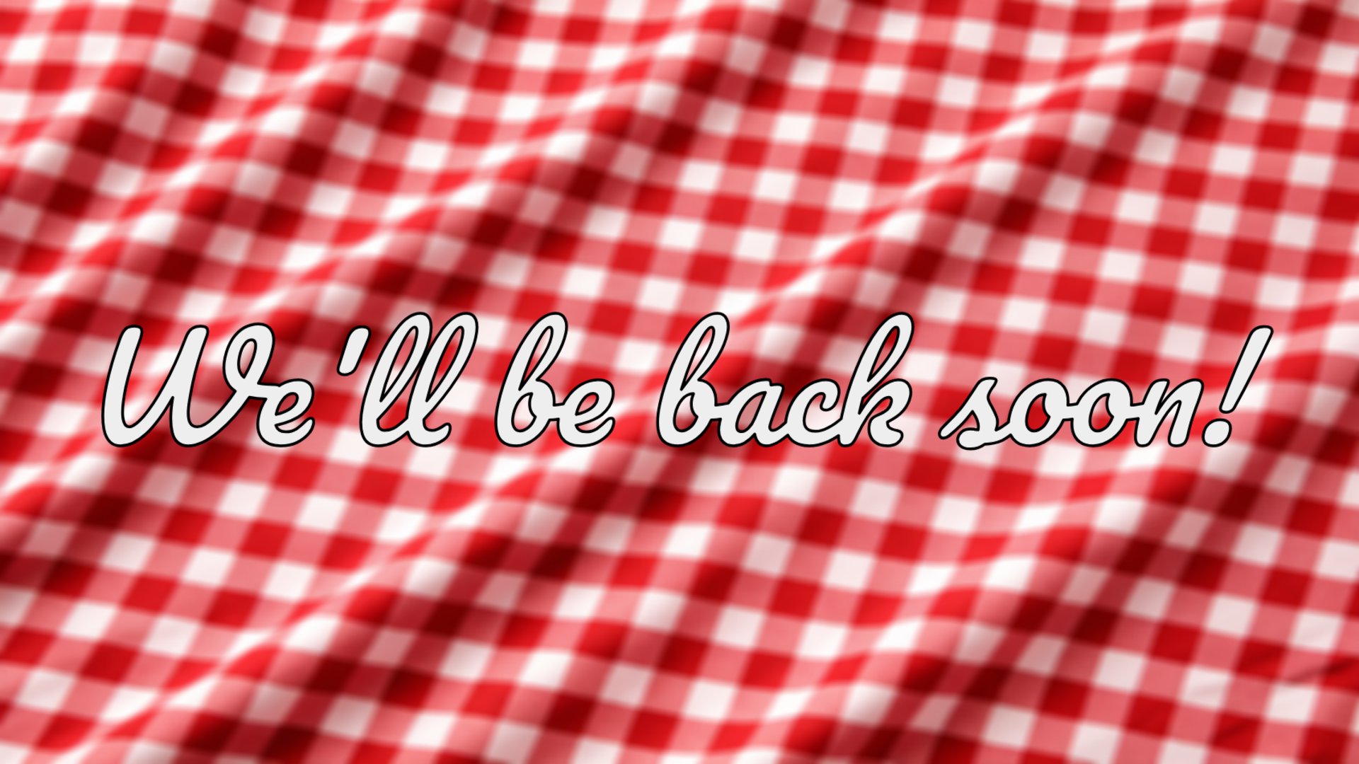 TrawberryVT banner