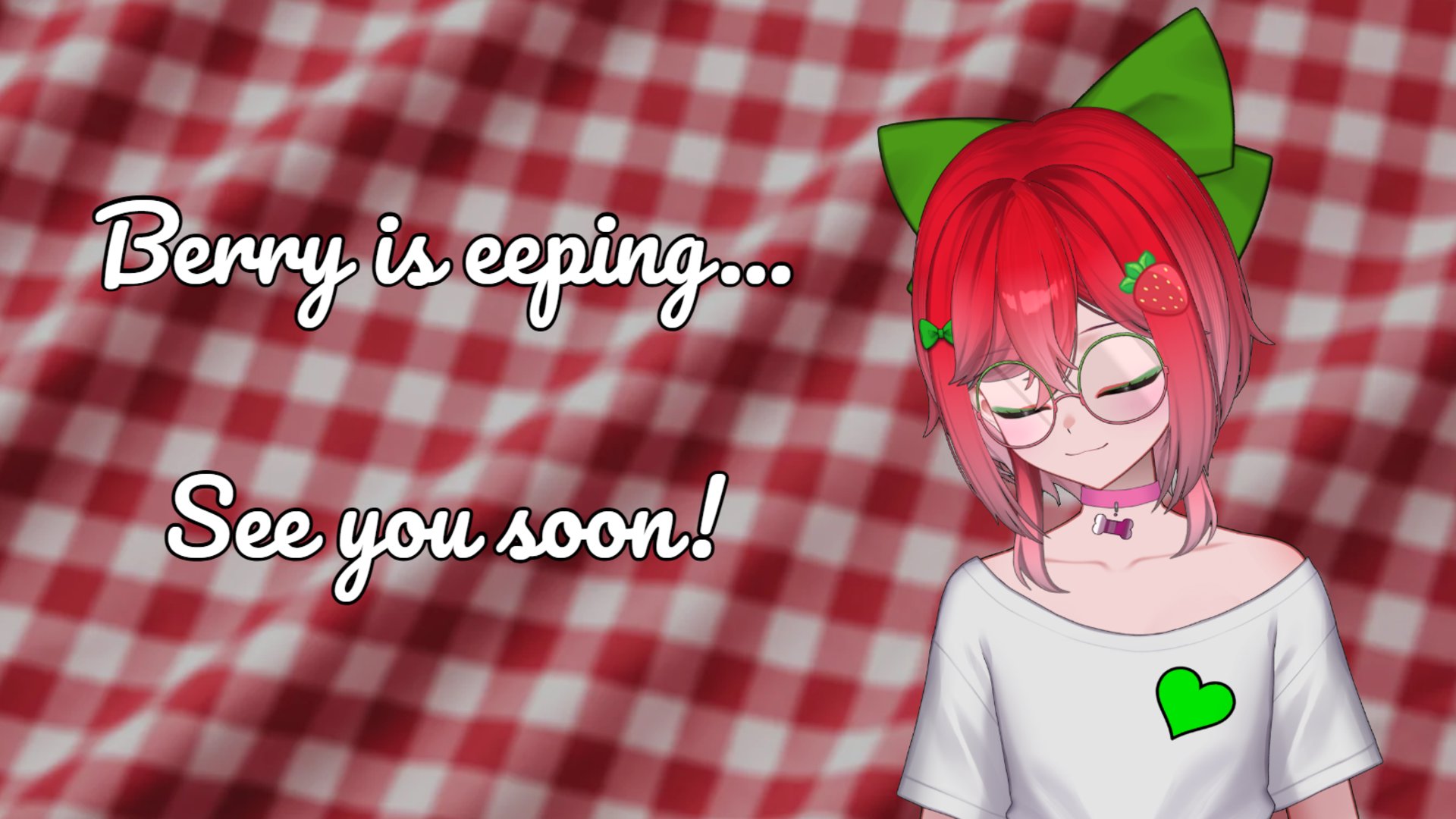 TrawberryVT banner