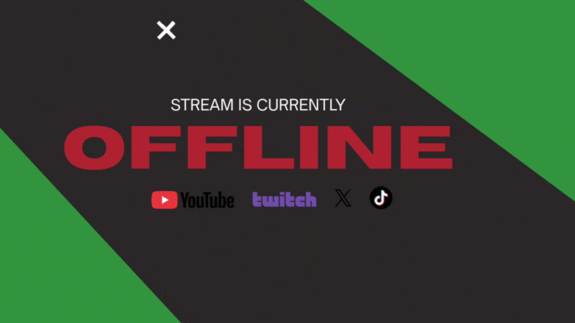 TraX__lol banner
