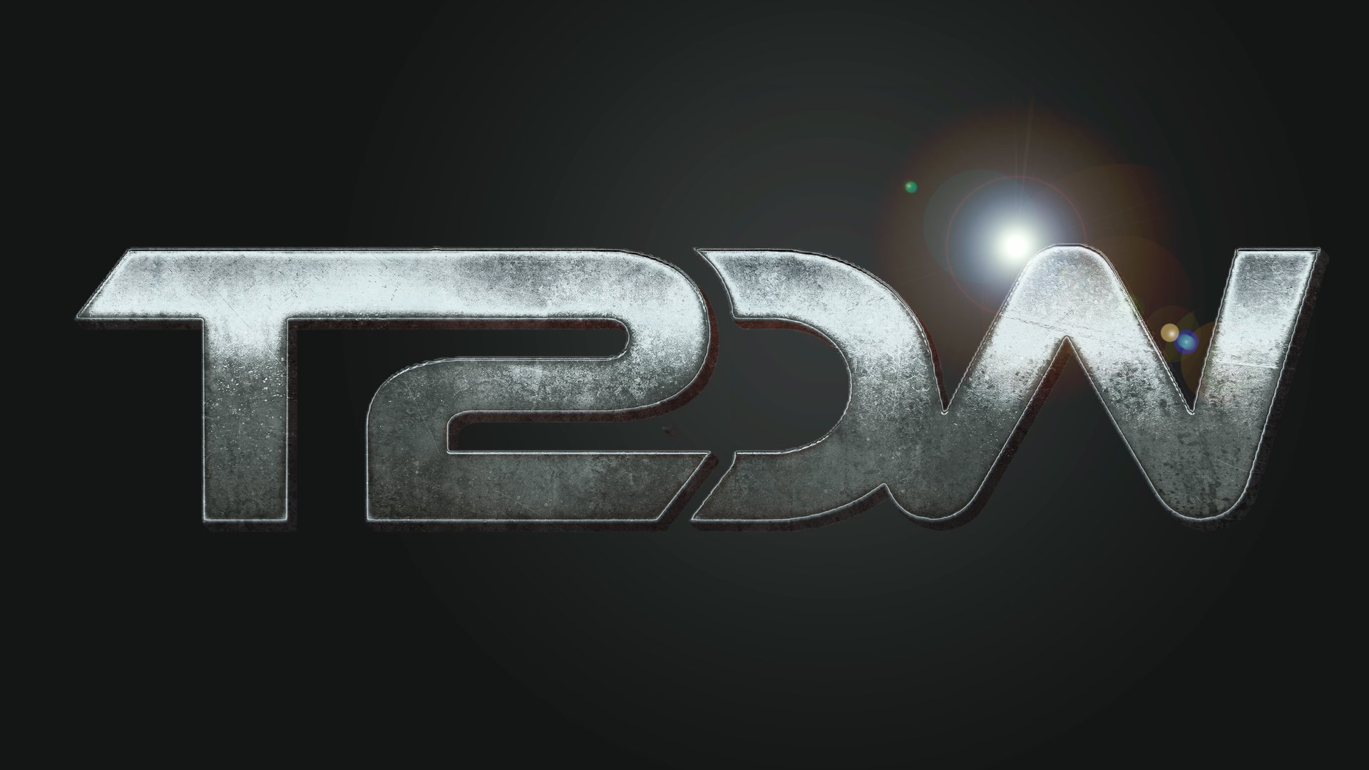 Tray2DaWorm banner