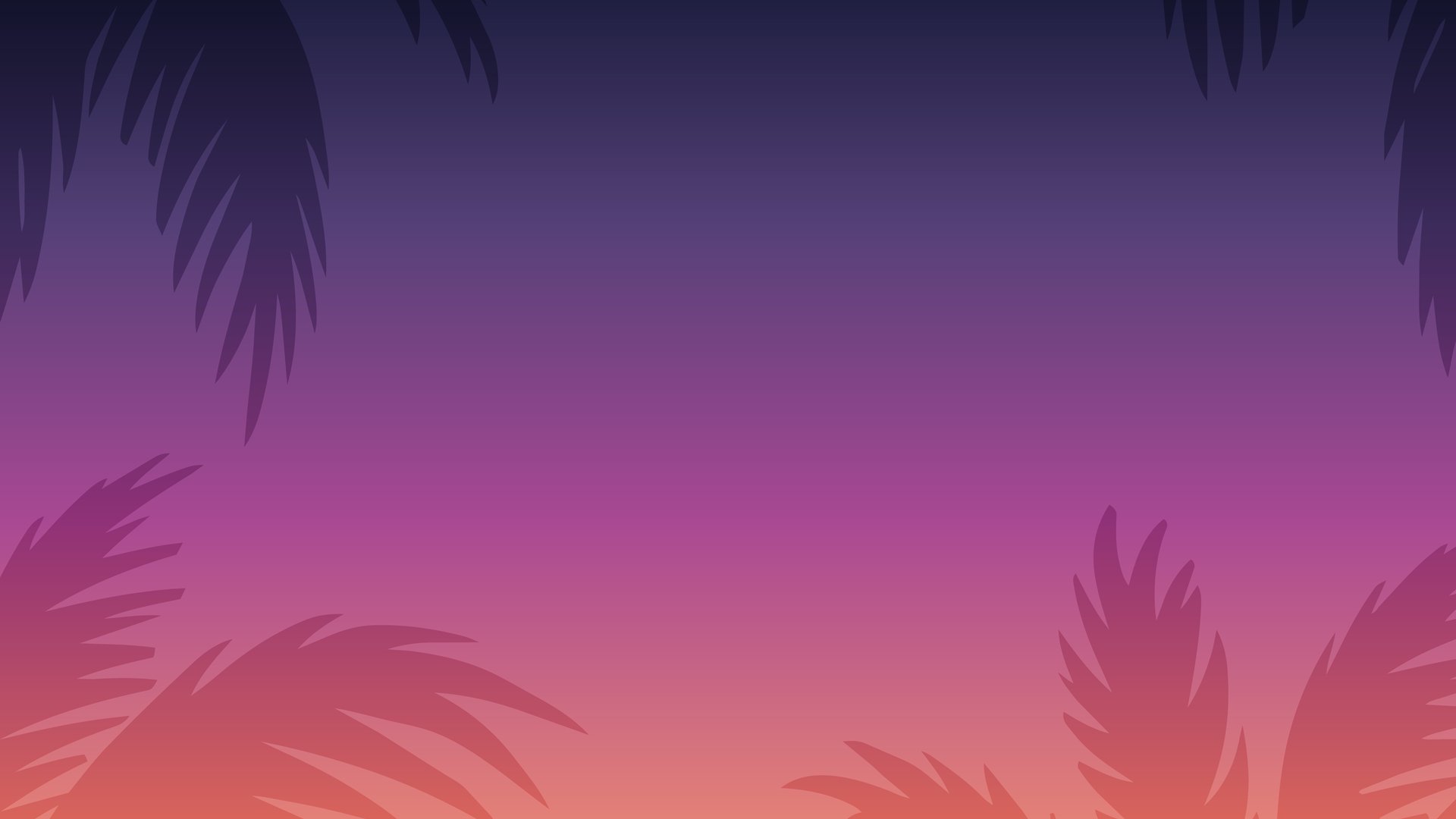 TrayzRP banner