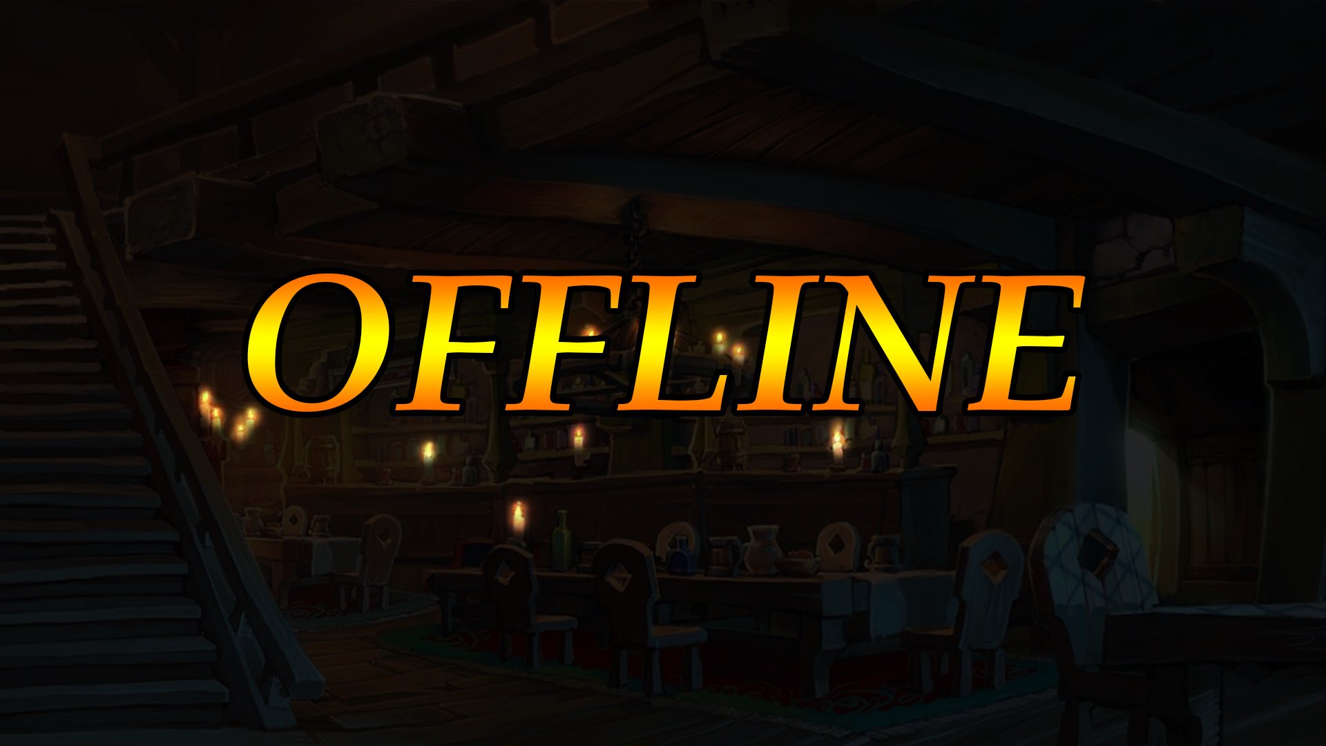 Tre_Ha banner