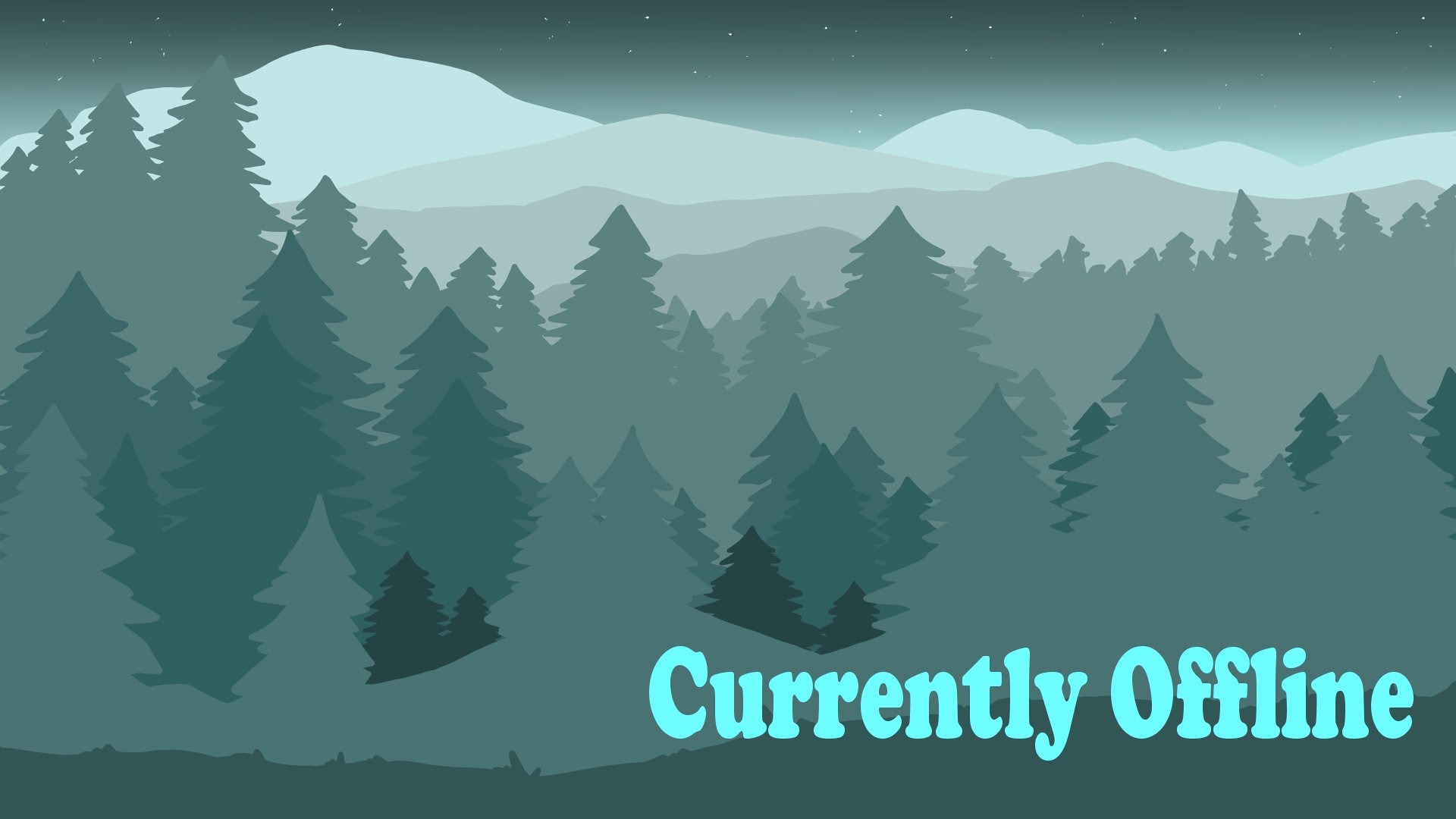 TreeAtNight banner