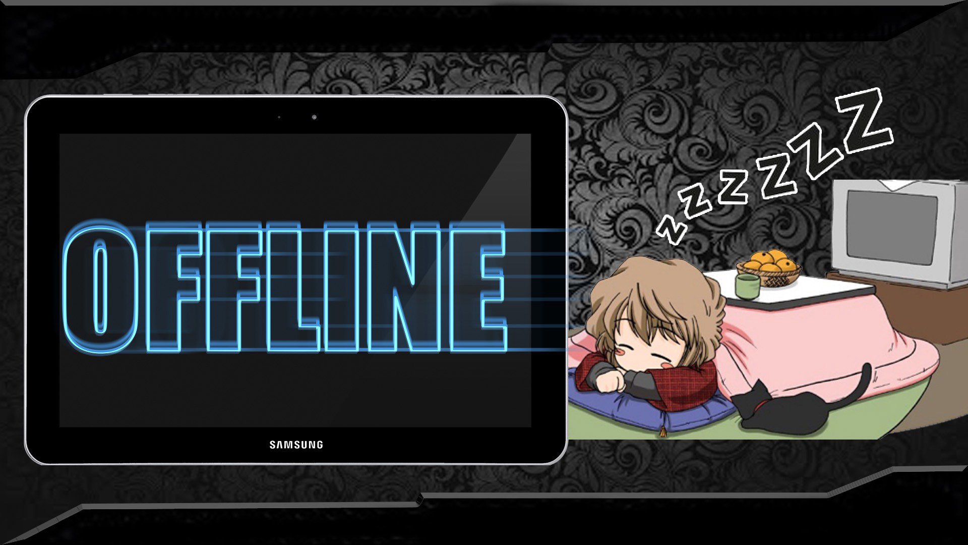 Treelove banner