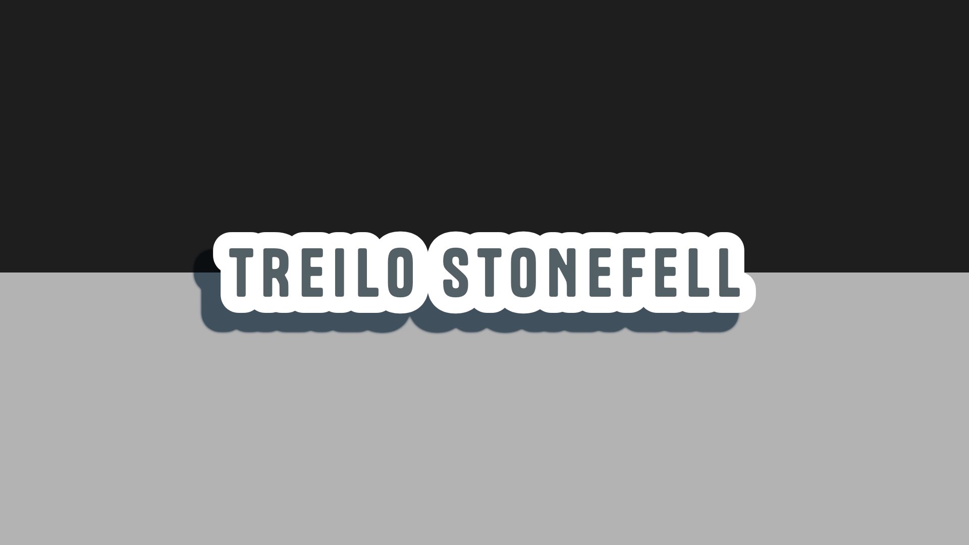 TreiloStonefell banner