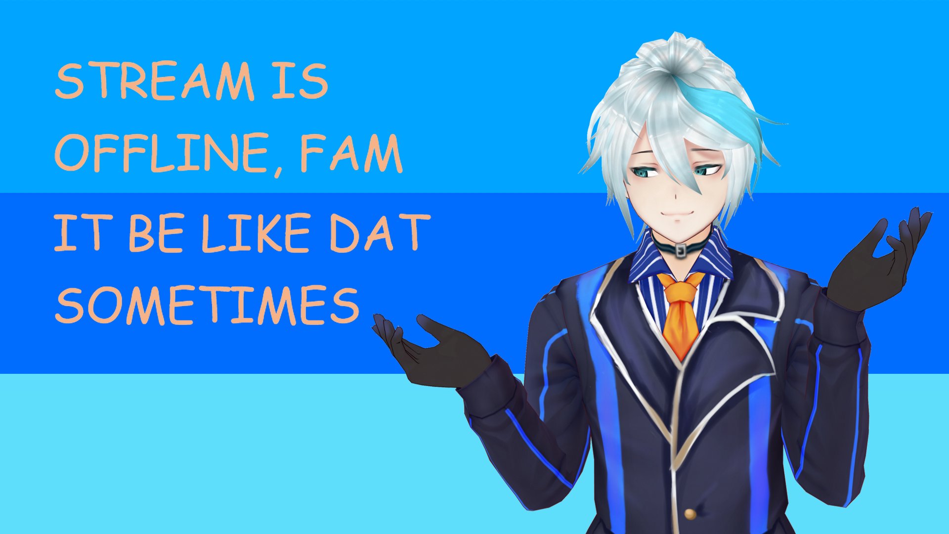TrellFam banner