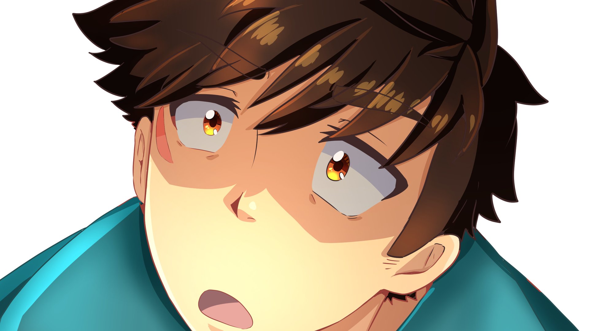 trevmageddon banner