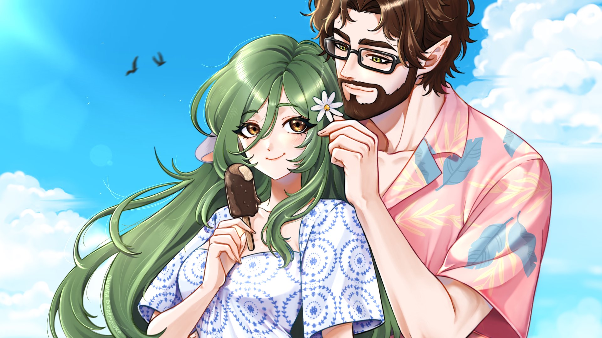 trew0ga_ banner