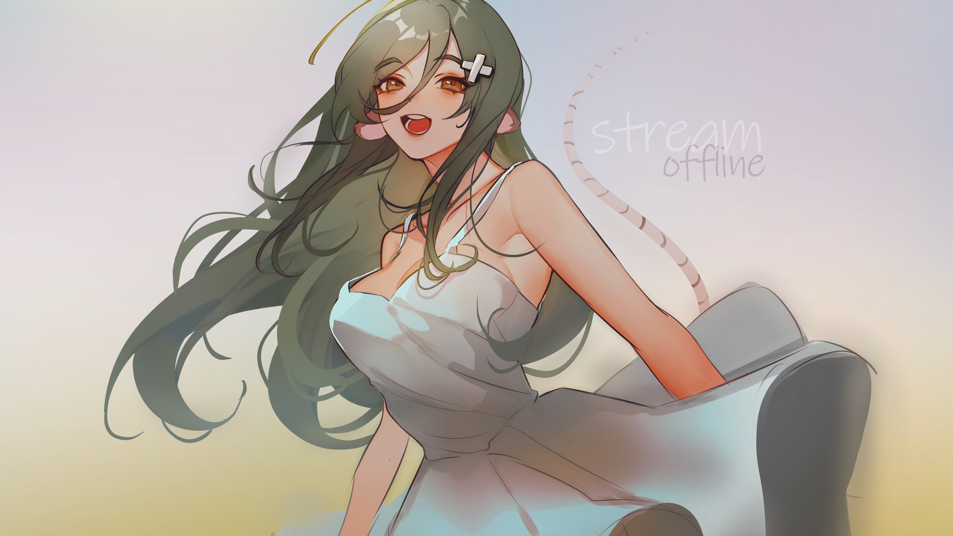 trew0ga_ banner