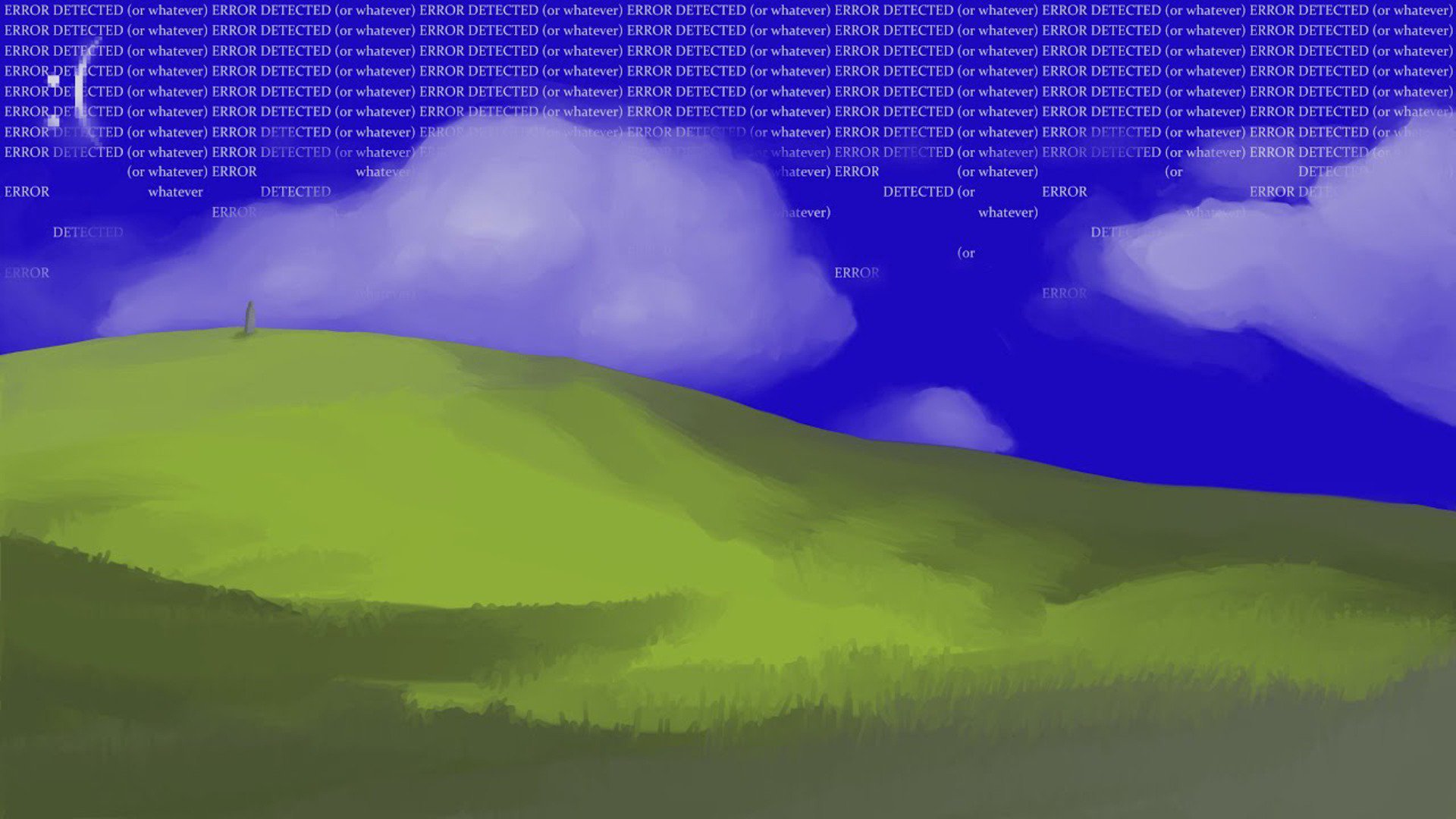 trew0ga_ banner
