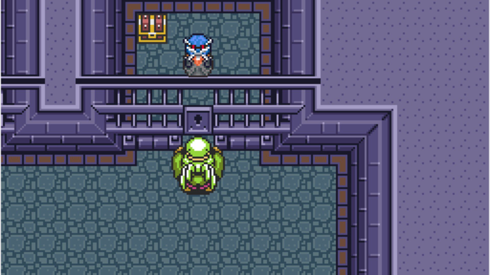 TreySpyre banner
