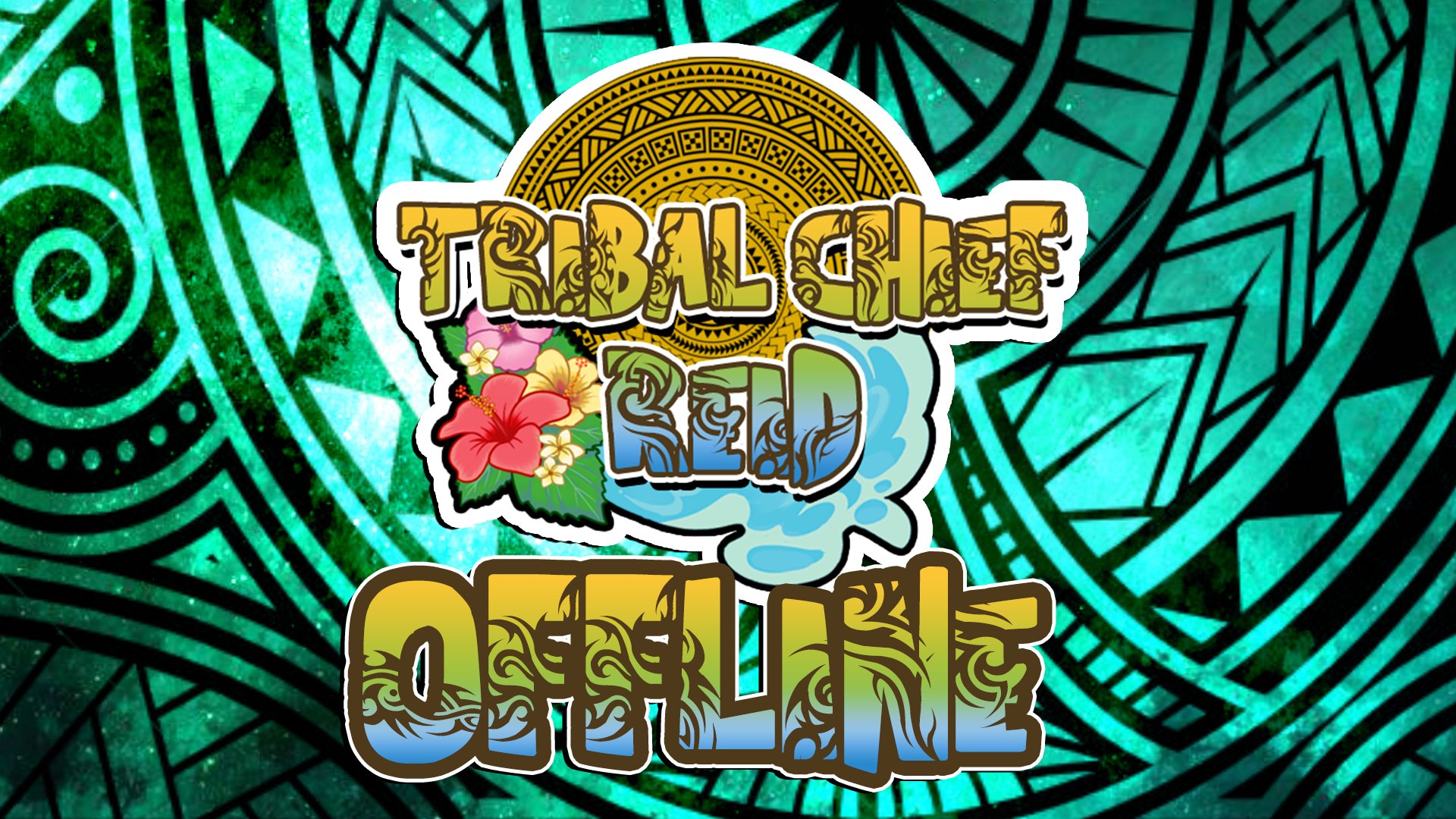 tribalchiefreid banner