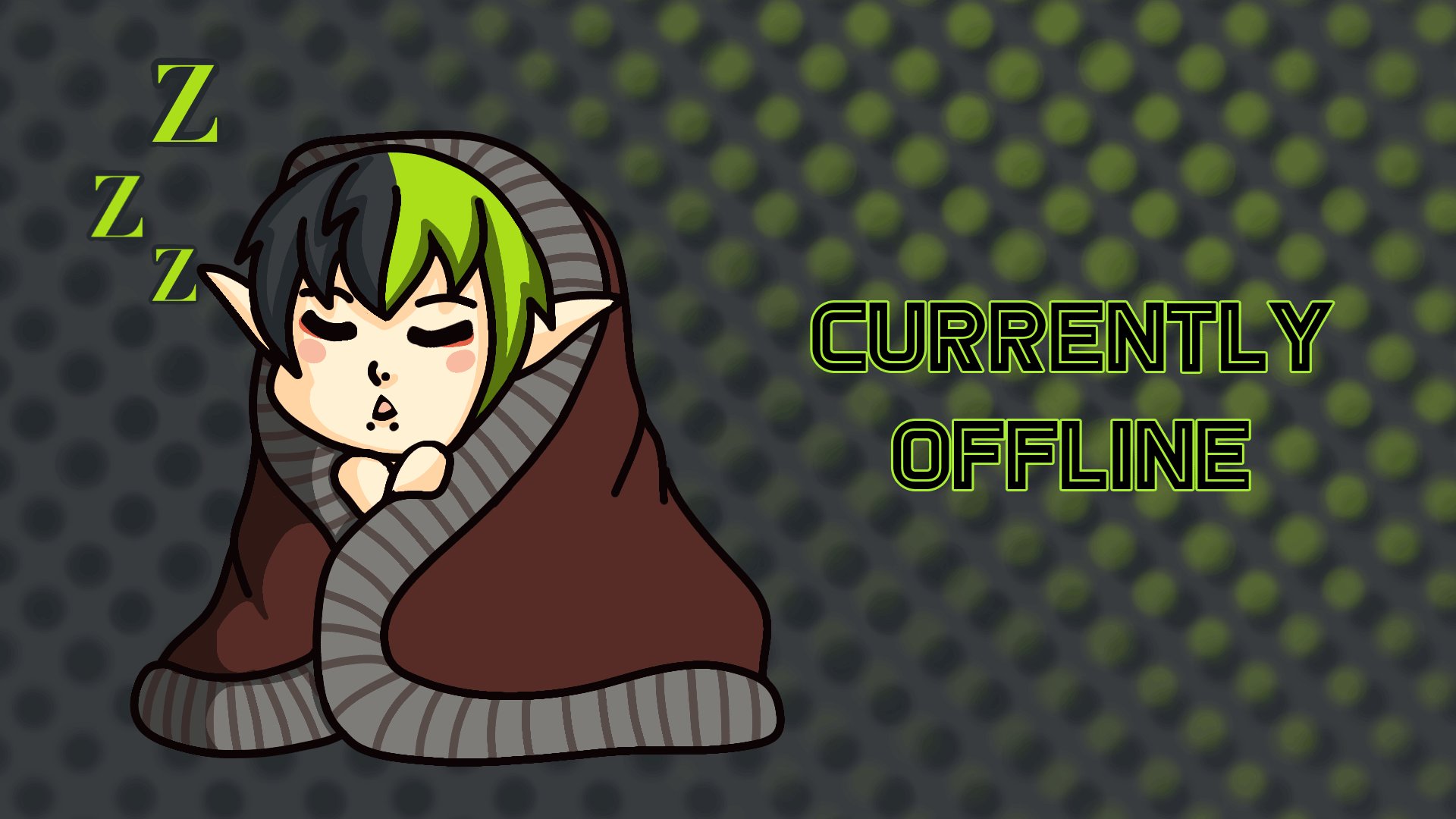 TrickTheKick banner