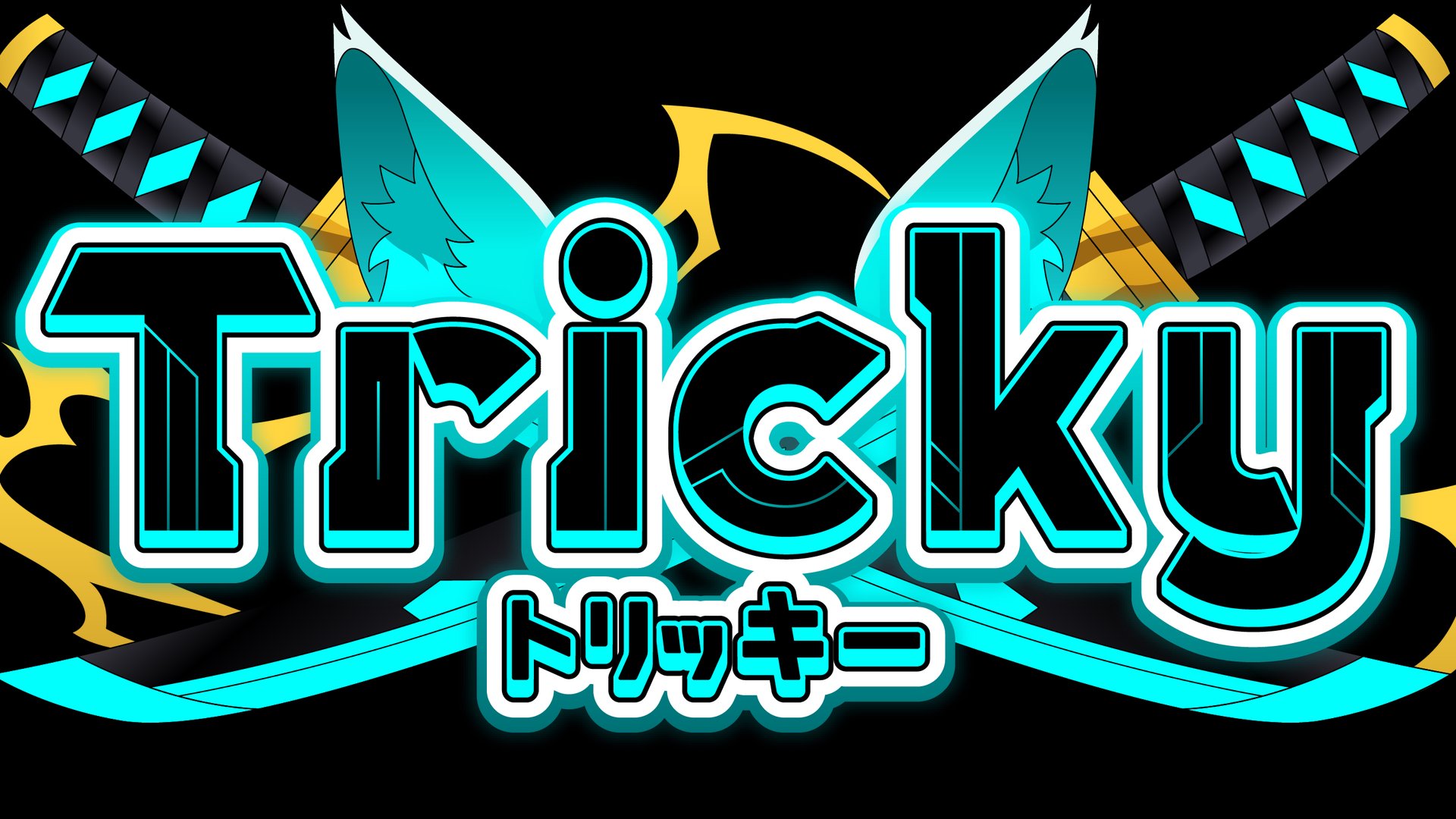 Tricky_CGS banner