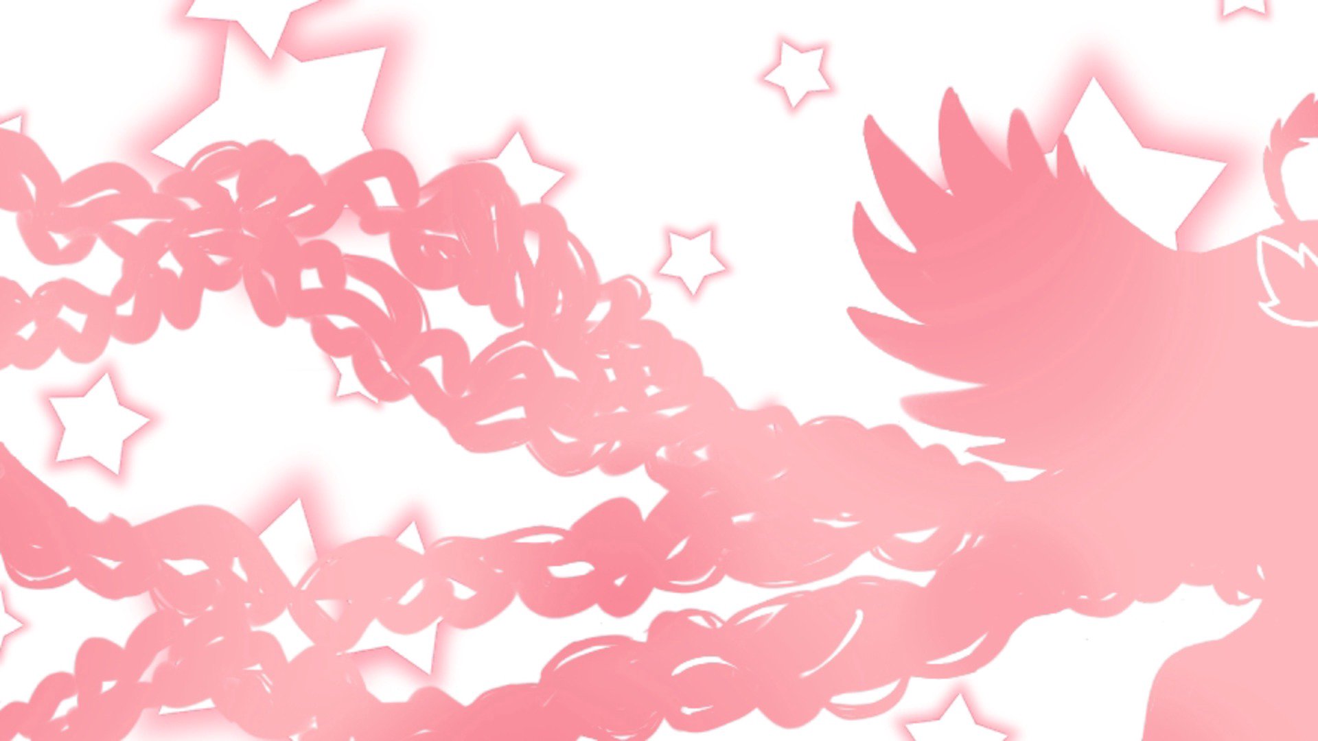 TrielaTea banner