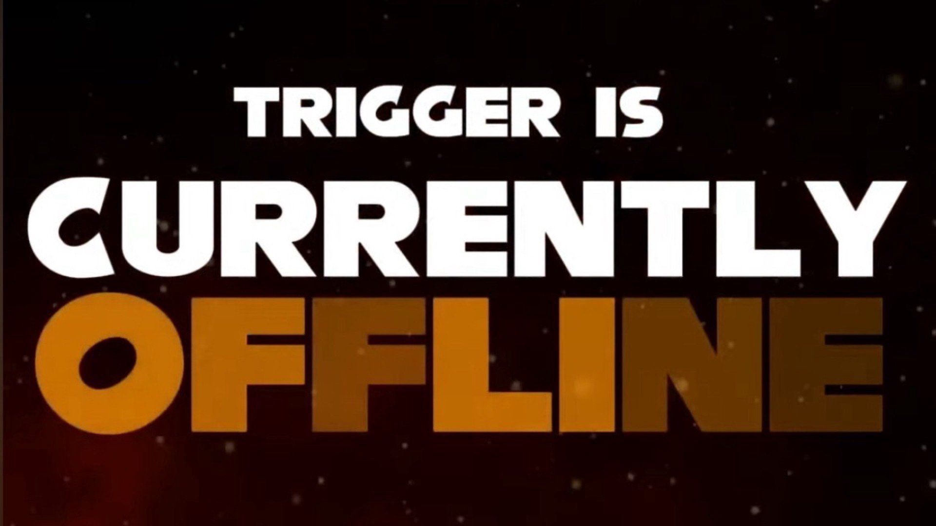 TriggerVAvt banner