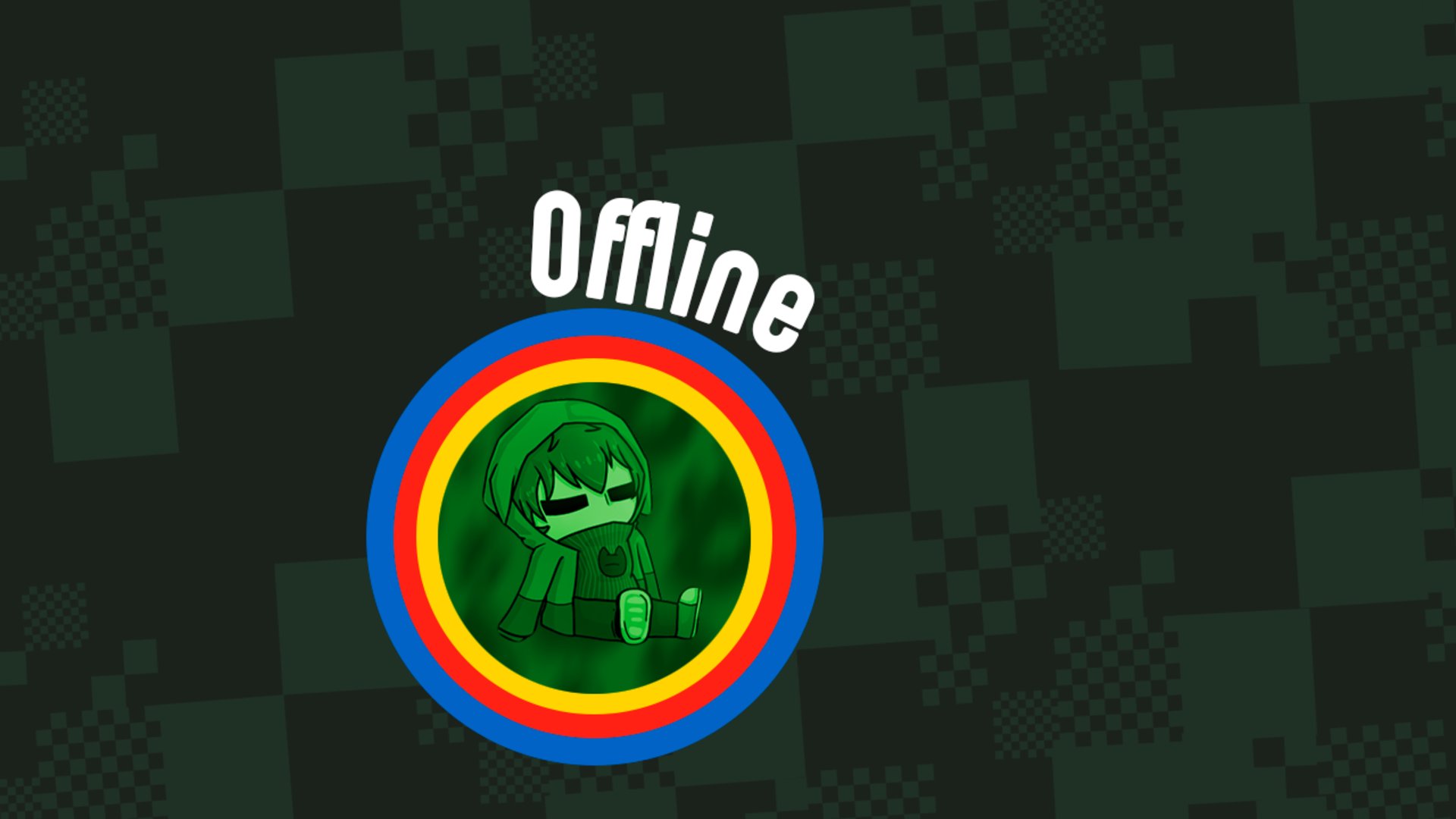 Triikom banner